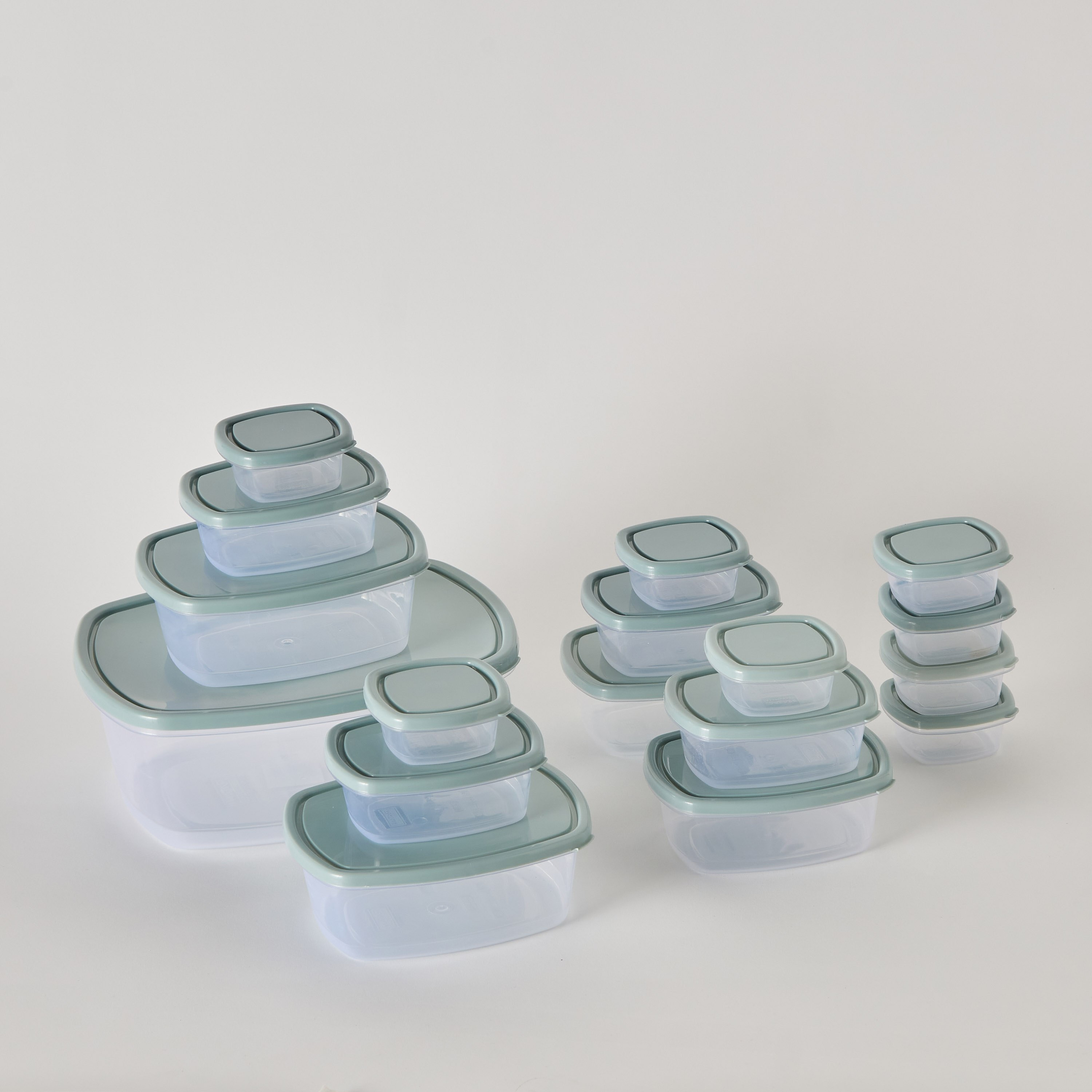 طقم حاويات من سبكترا - 17 قطعة-hbxhomeware-hbxkitchen-image-6