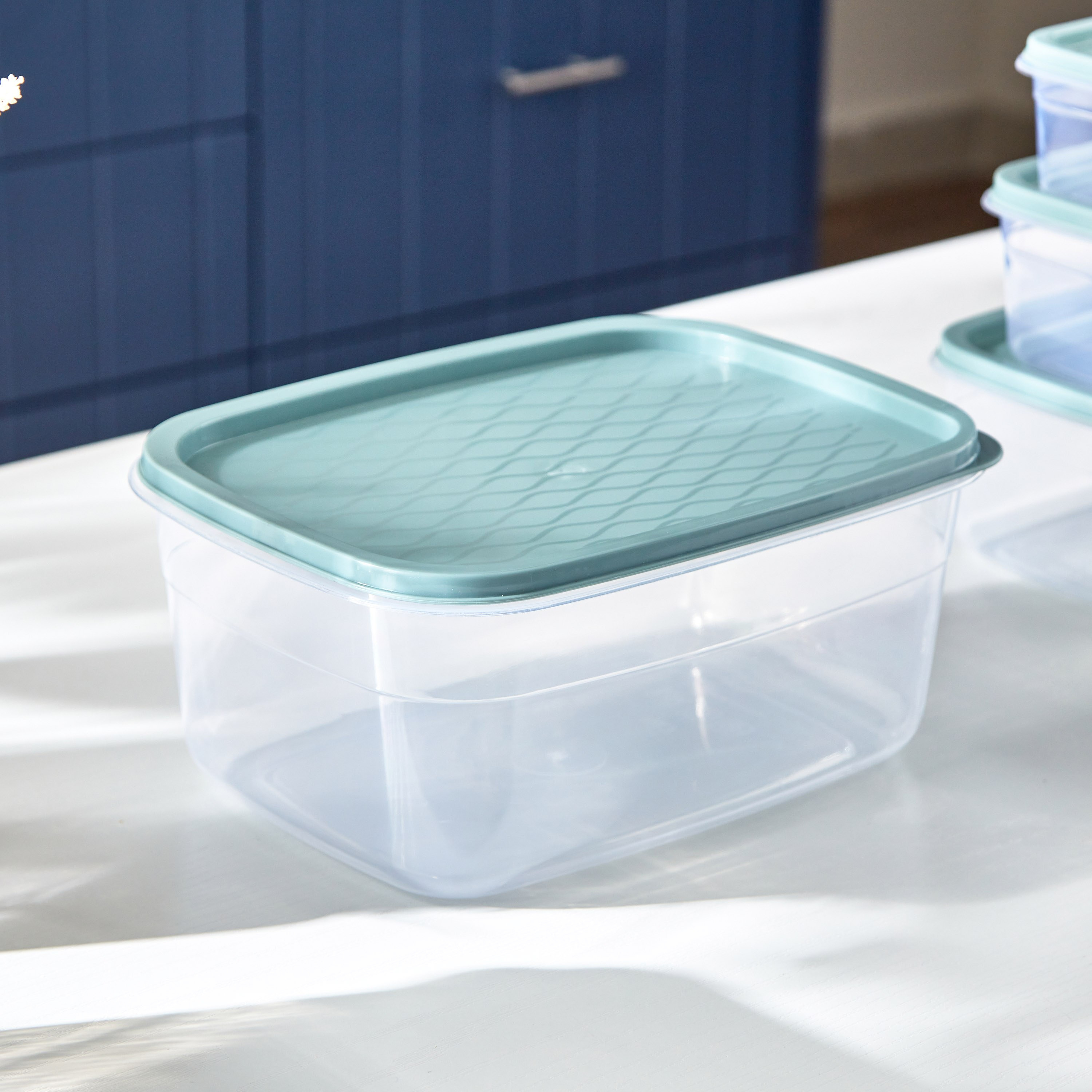 طقم حاويات من سبكترا - 7 قطع-hbxhomeware-hbxkitchen-image-3