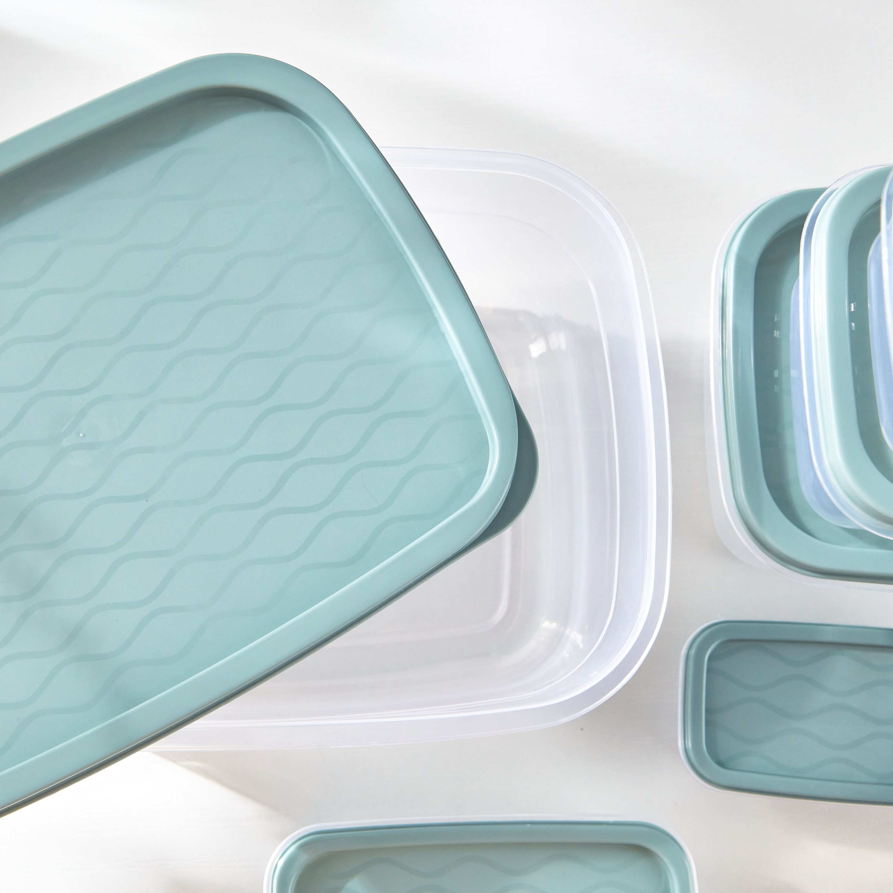 طقم حاويات من سبكترا - 7 قطع-hbxhomeware-hbxkitchen-image-4
