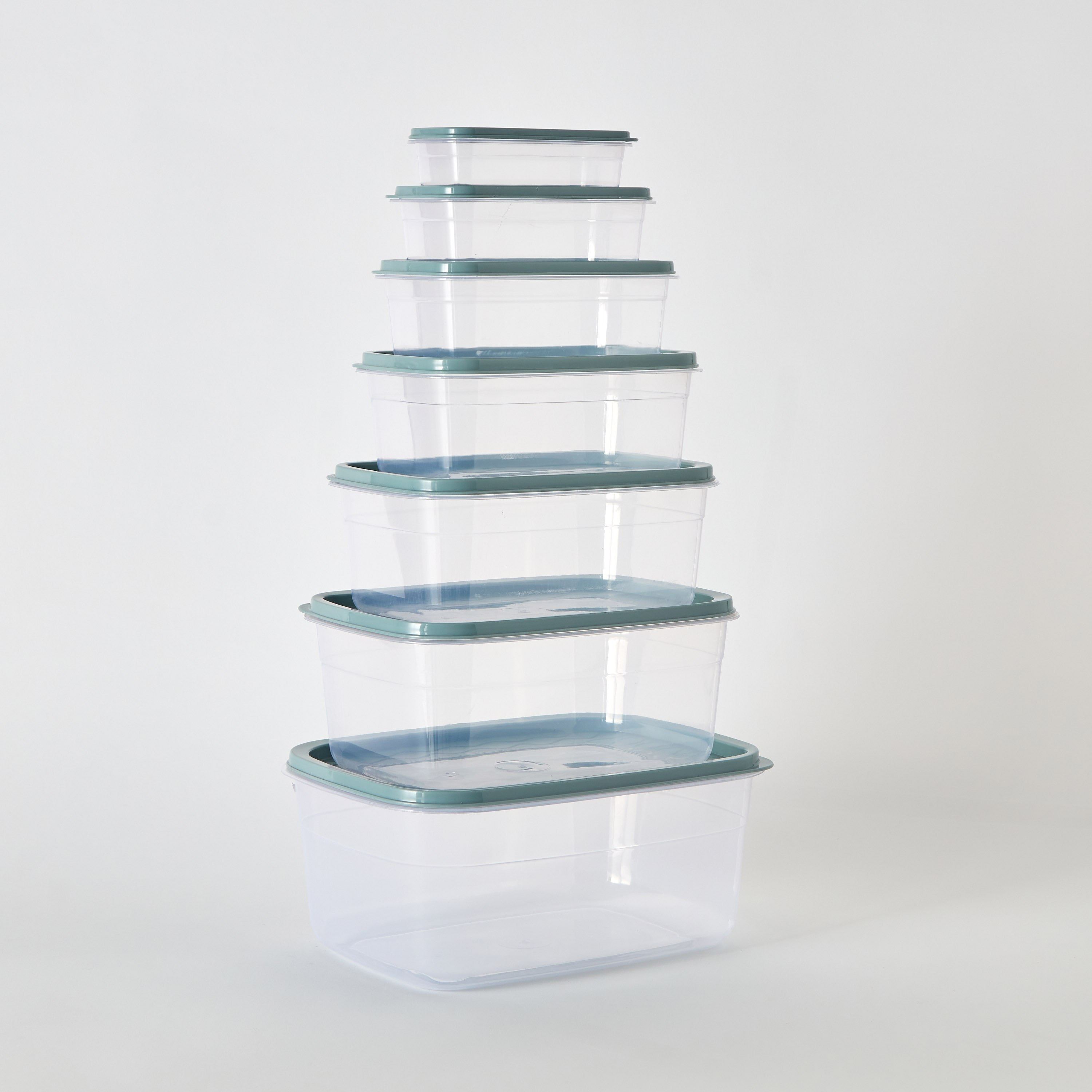 طقم حاويات من سبكترا - 7 قطع-hbxhomeware-hbxkitchen-image-5