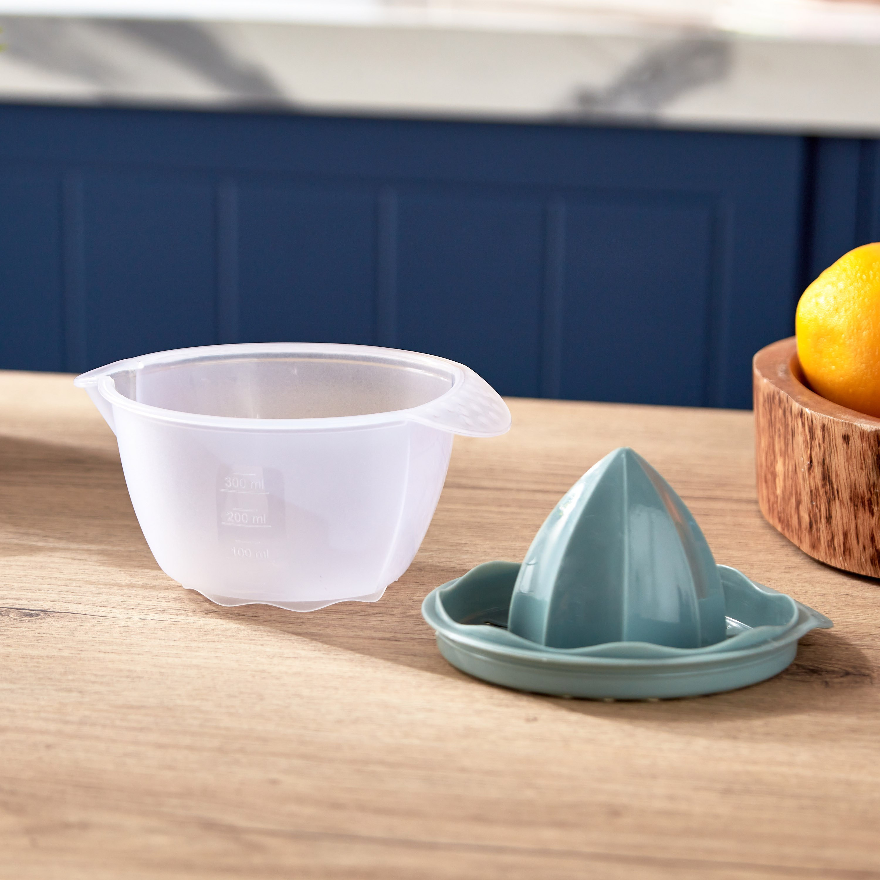 Spectra Orange Juicer-hbxhomeware-hbxkitchen-image-3