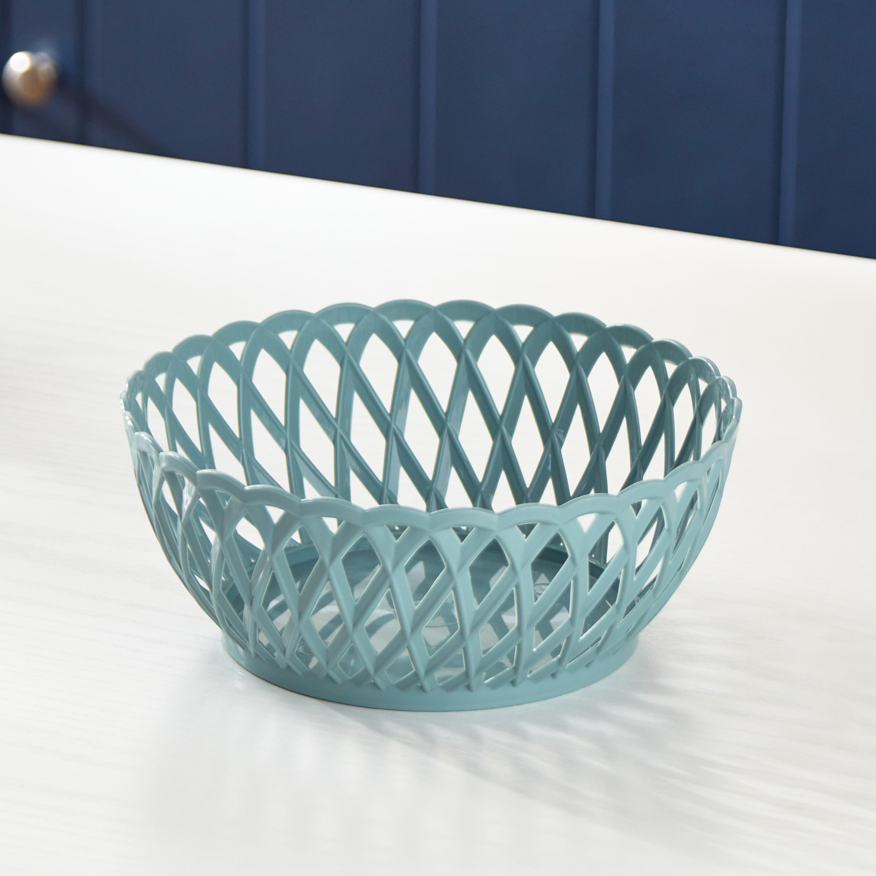سلة قصب من سبكترا - 20 سم-hbxkitchen-kitchenware-kitchenaccessories-image-2