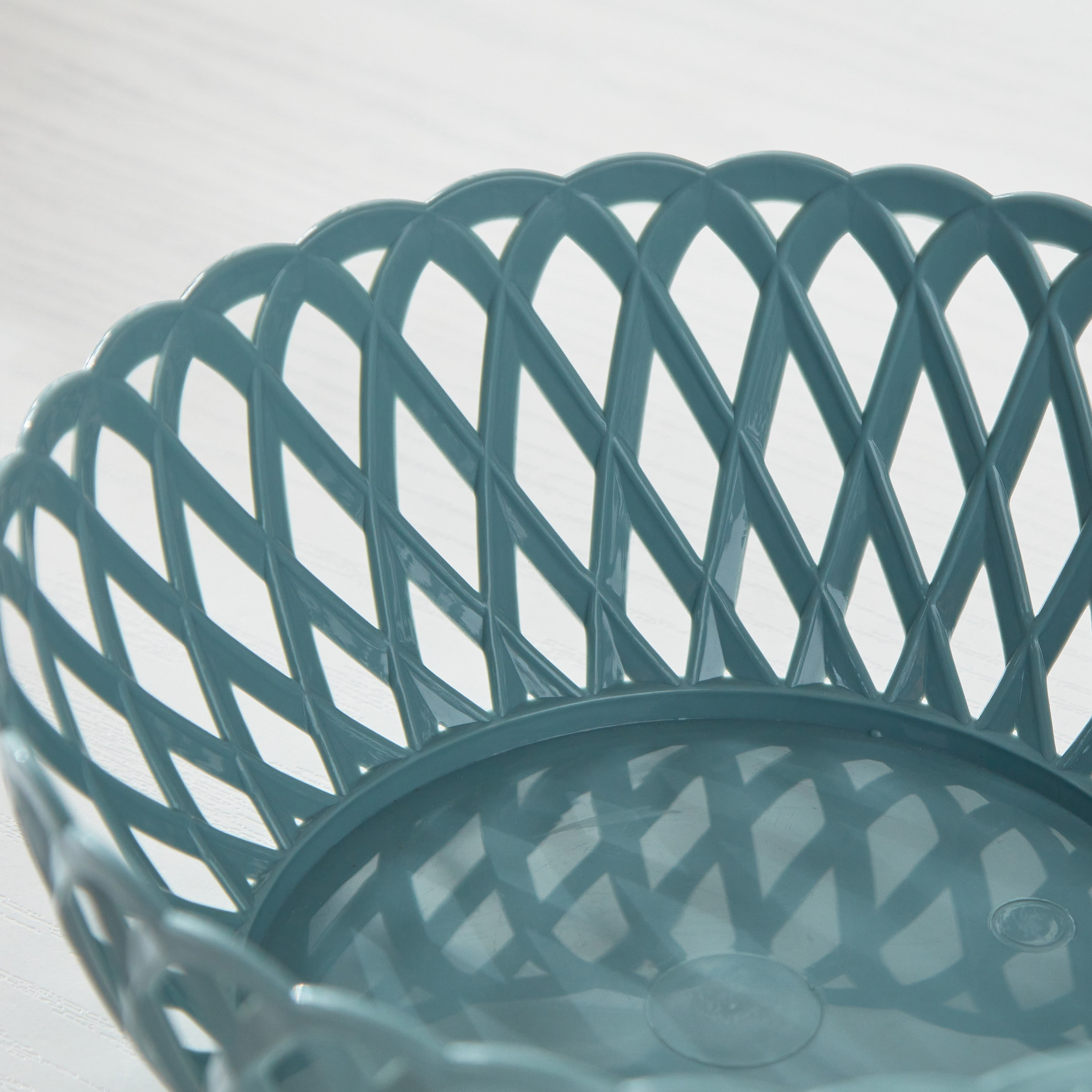 سلة قصب من سبكترا - 20 سم-hbxkitchen-kitchenware-kitchenaccessories-image-3