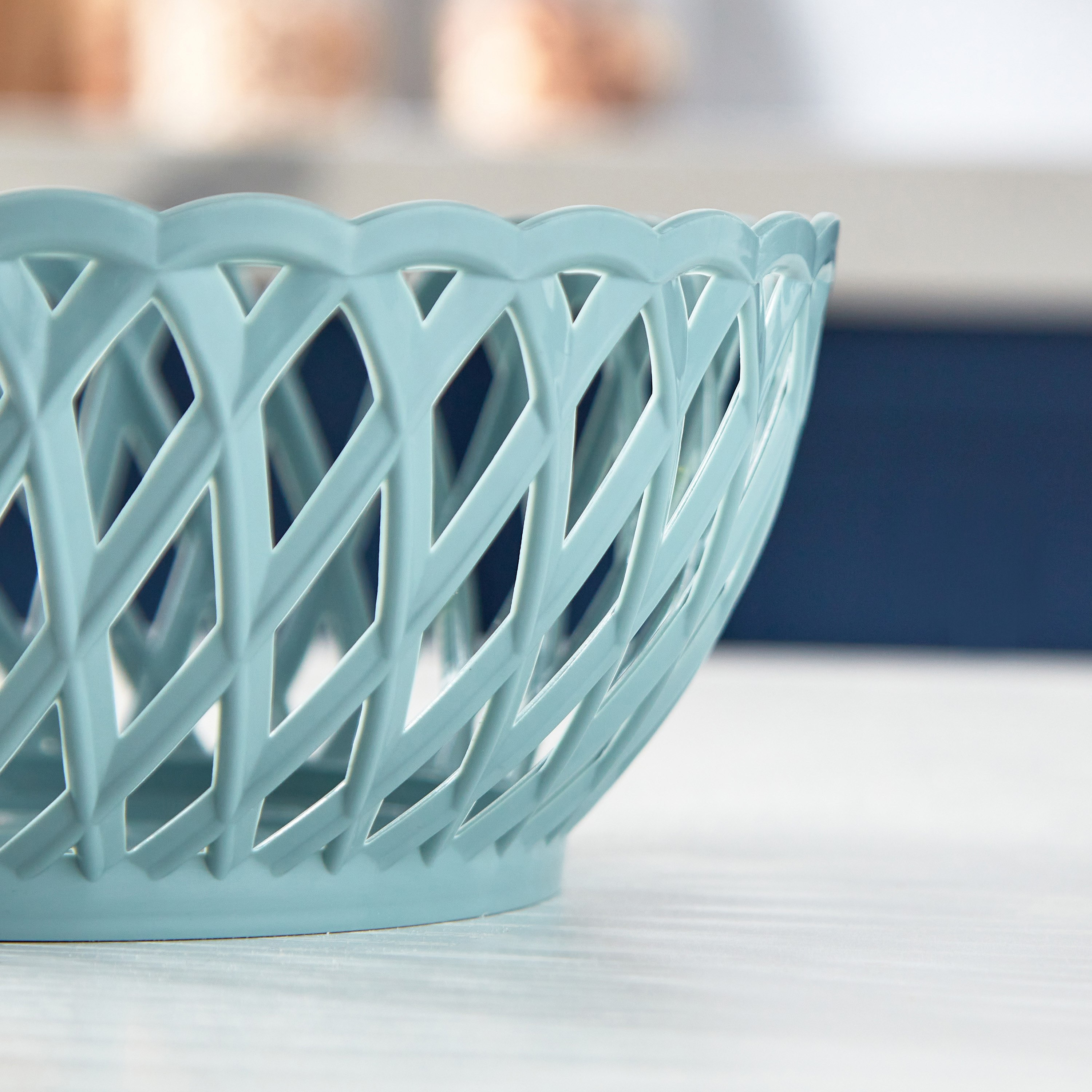 سلة قصب من سبكترا - 20 سم-hbxkitchen-kitchenware-kitchenaccessories-image-4