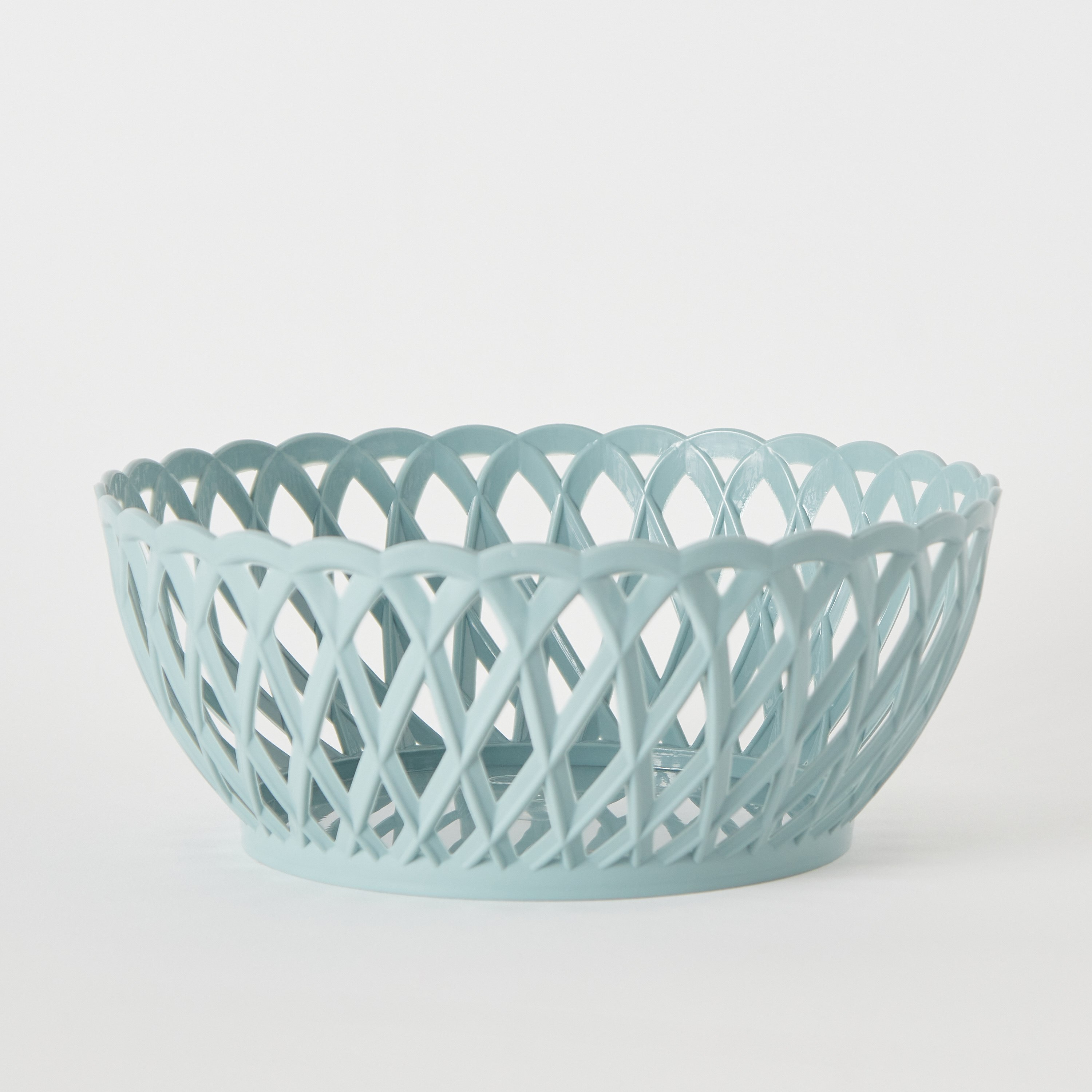 سلة قصب من سبكترا - 20 سم-hbxkitchen-kitchenware-kitchenaccessories-image-5