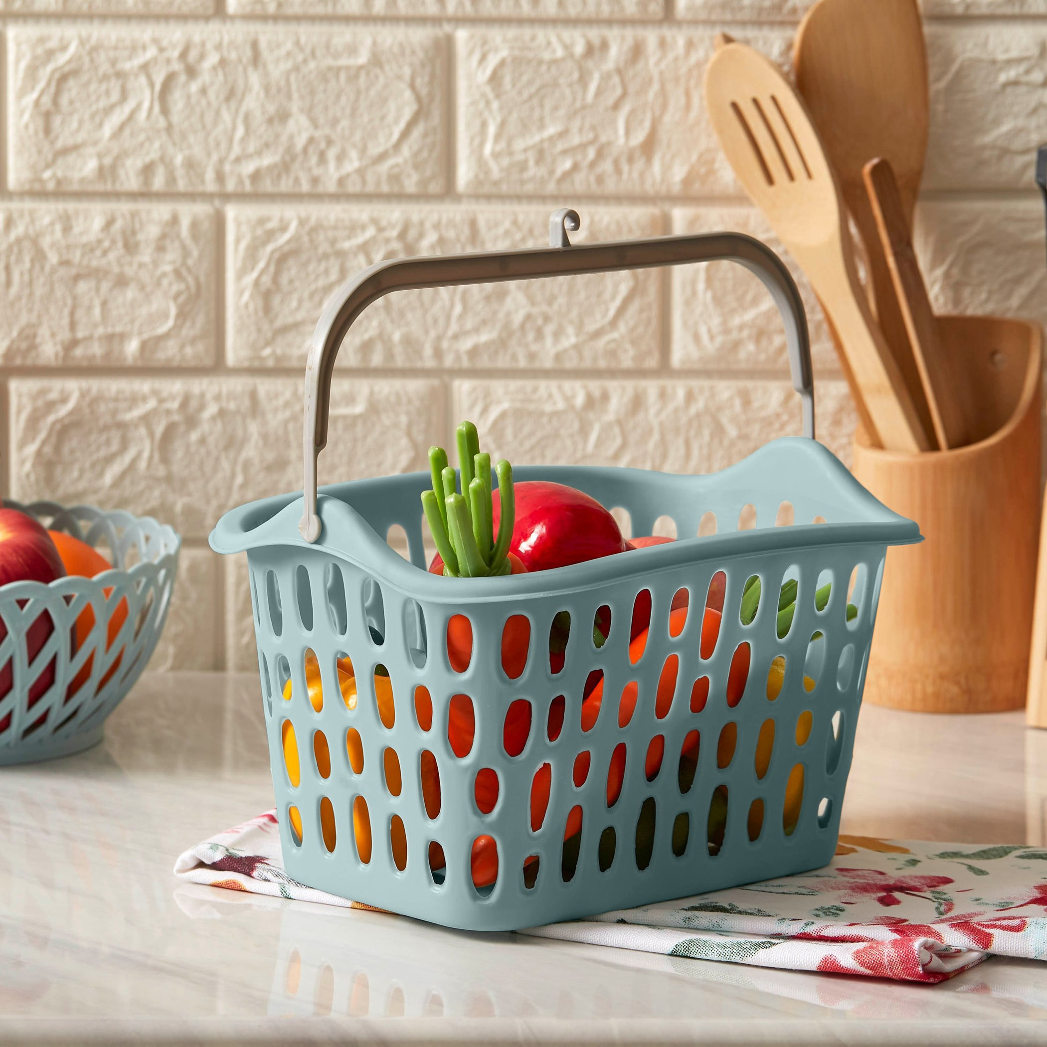 سلة من سبكترا-hbxhomeware-hbxkitchen-image-1