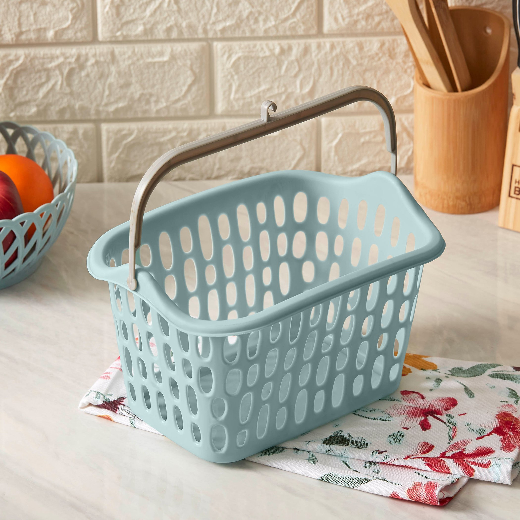 سلة من سبكترا-hbxhomeware-hbxkitchen-image-2