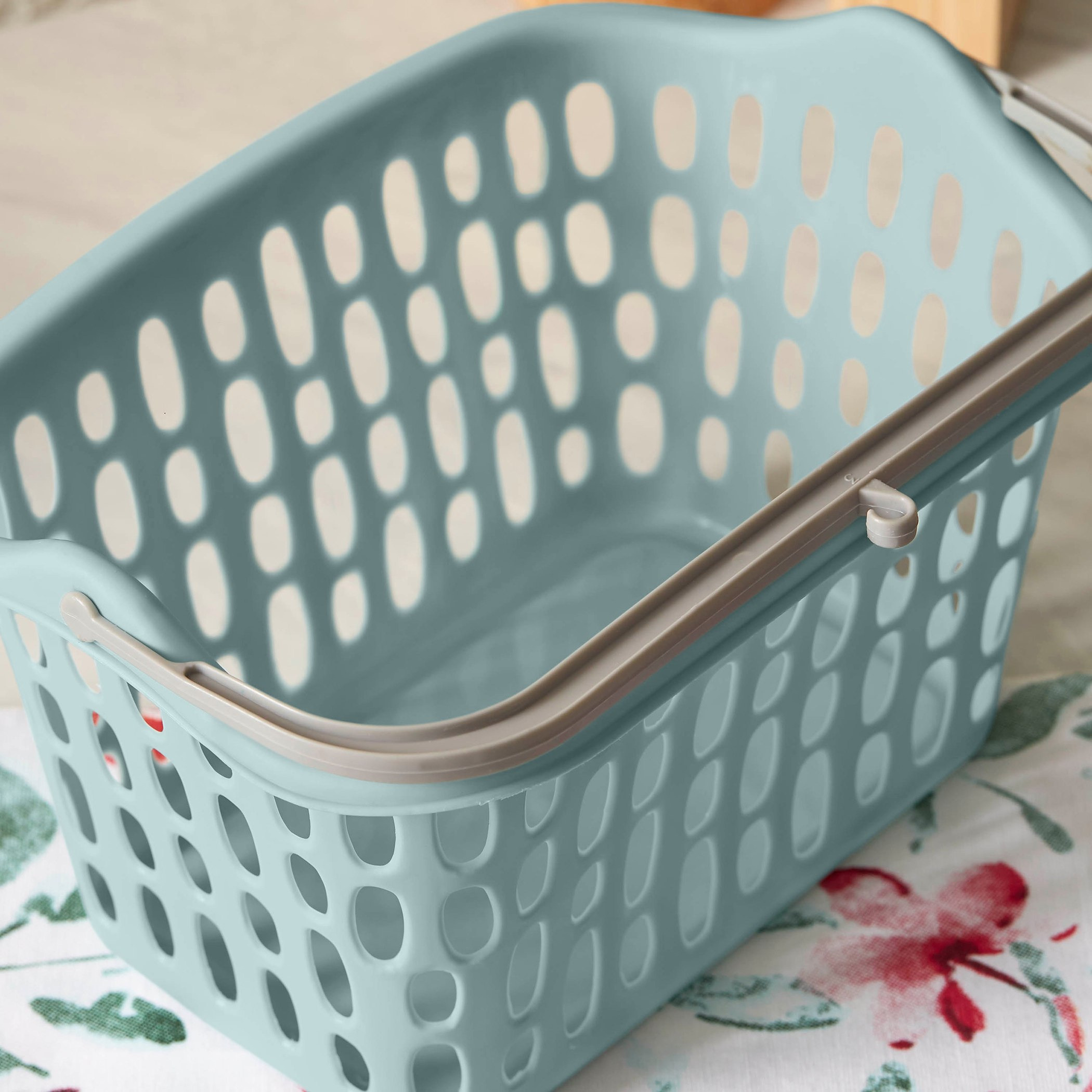 سلة من سبكترا-hbxhomeware-hbxkitchen-image-3