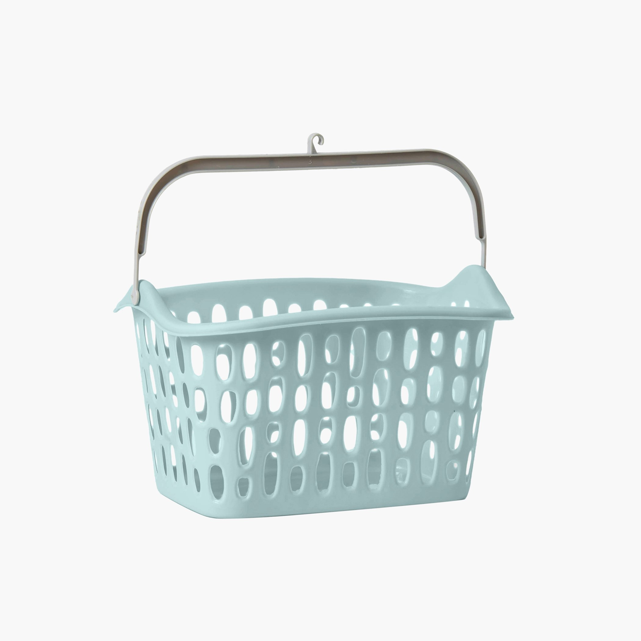 سلة من سبكترا-hbxhomeware-hbxkitchen-image-4