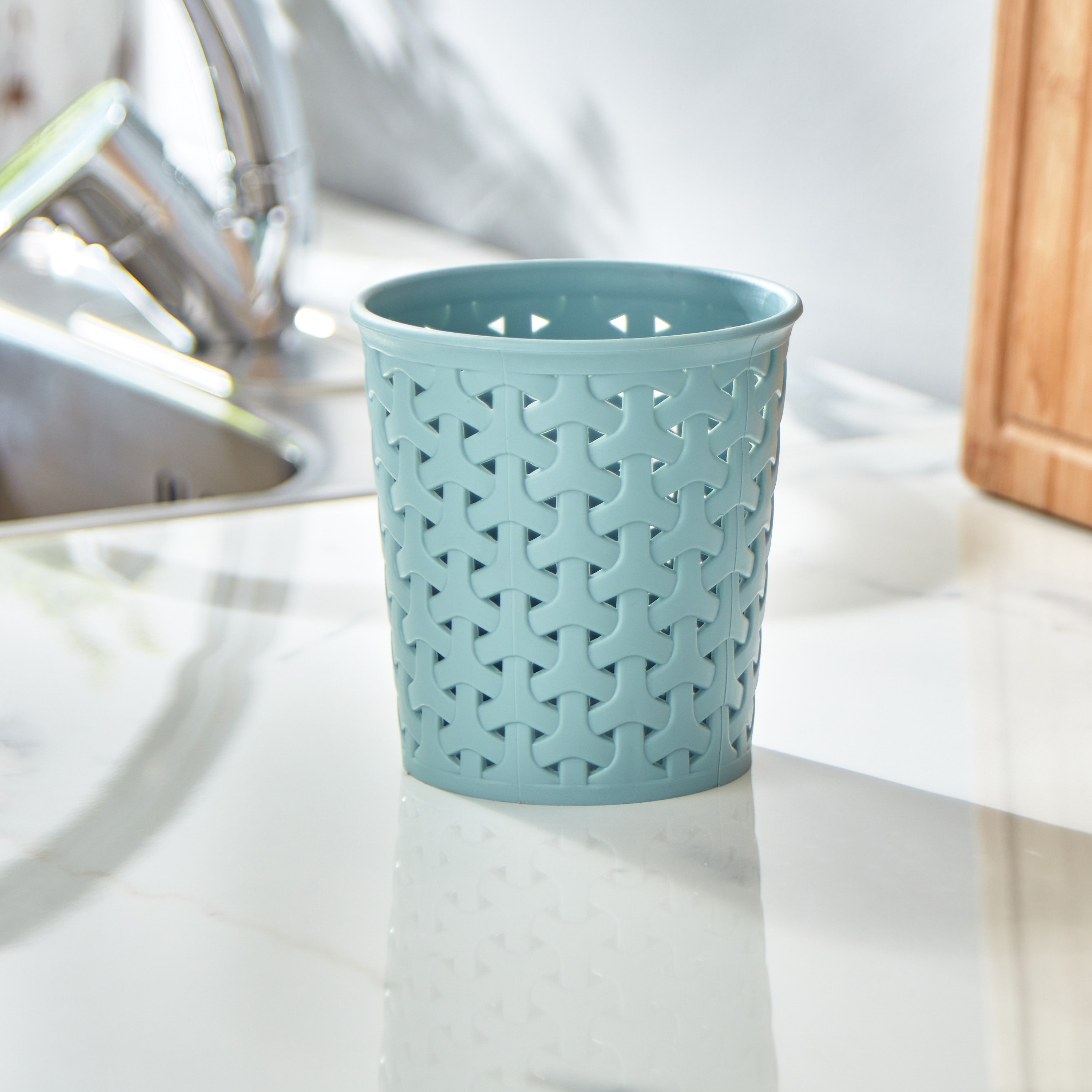 حامل أدوات مائدة من سبكترا-hbxhomeware-hbxkitchen-image-2
