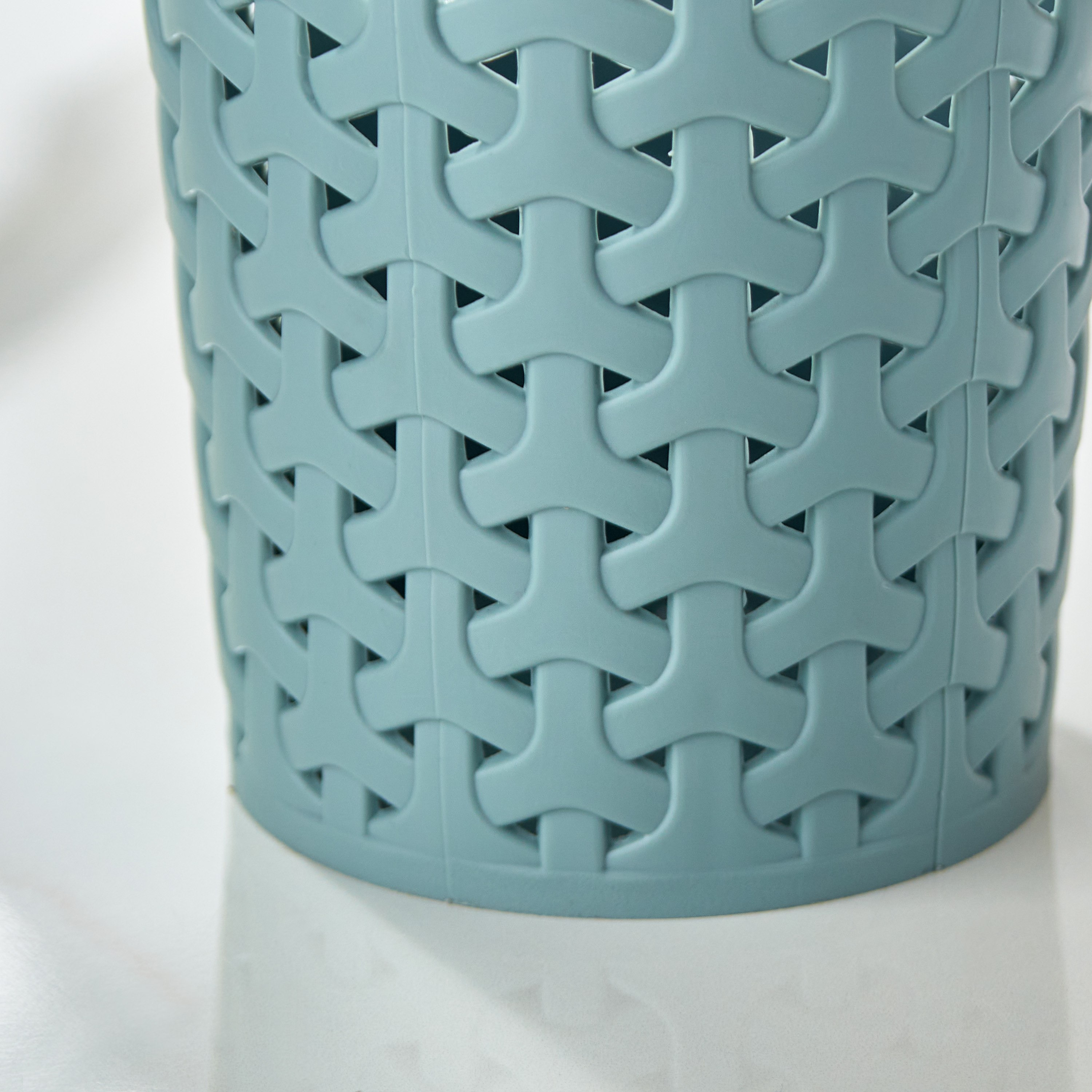 حامل أدوات مائدة من سبكترا-hbxhomeware-hbxkitchen-image-3