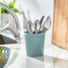 Spectra Cutlery Stand
