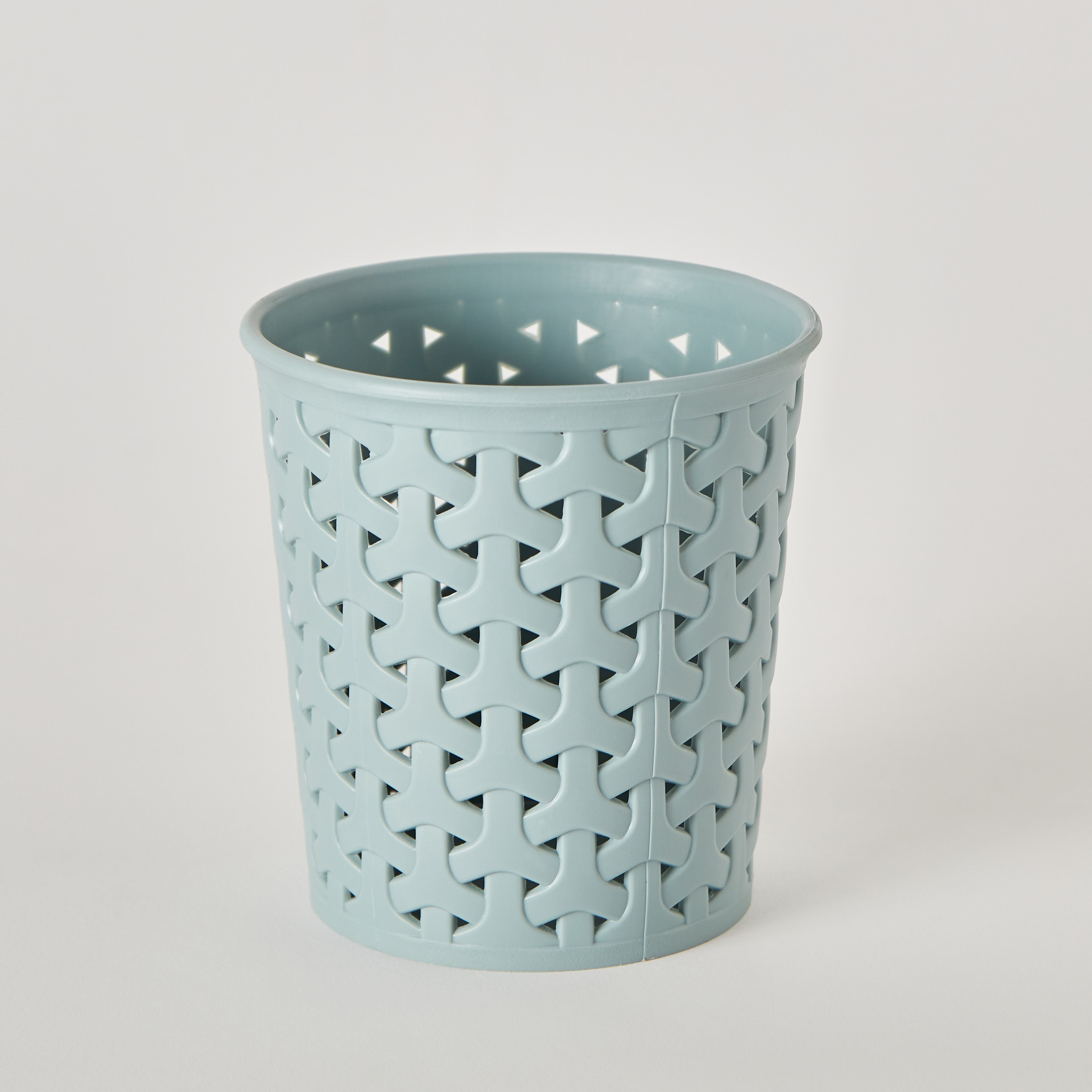 حامل أدوات مائدة من سبكترا-hbxhomeware-hbxkitchen-image-4