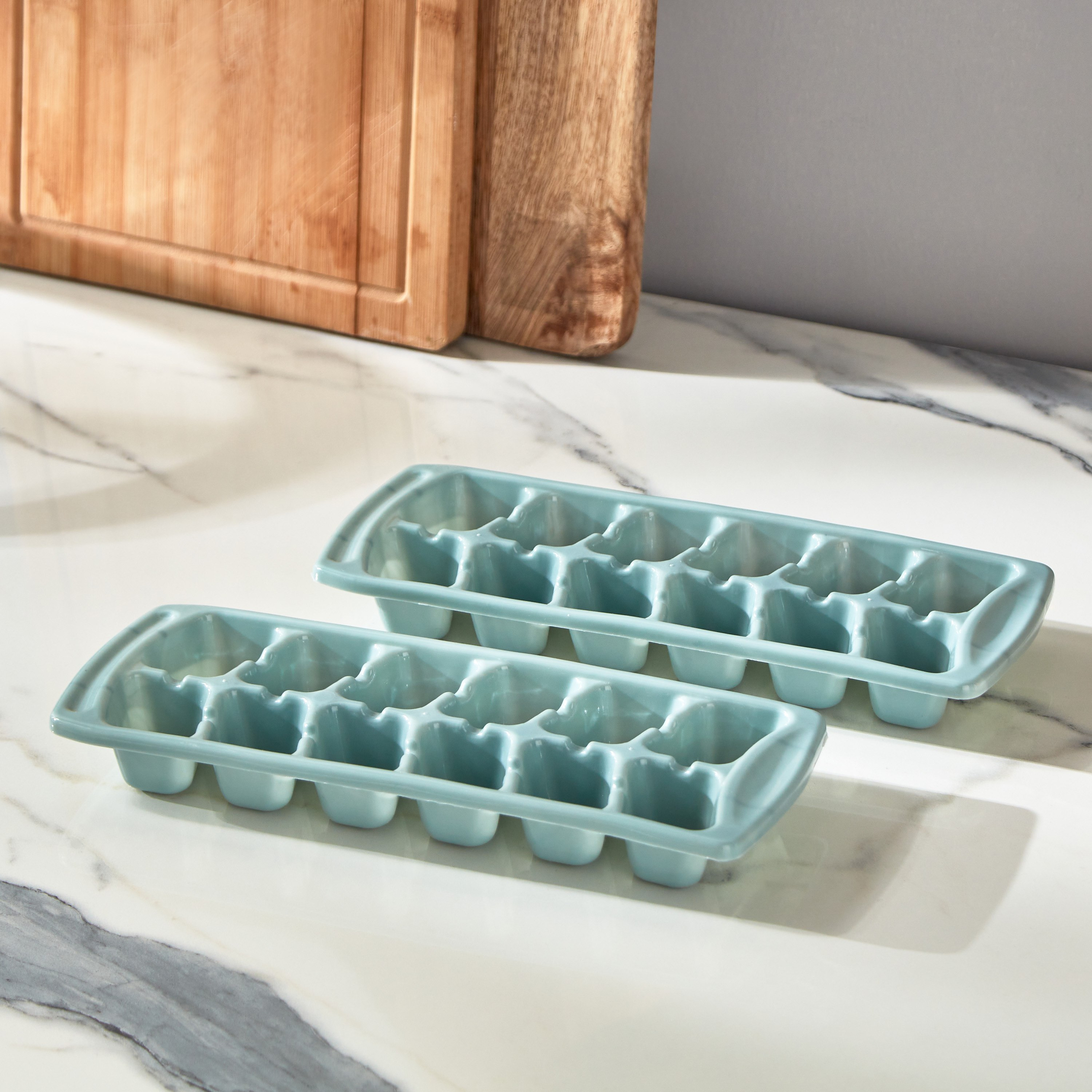 طقم صواني ثلج قطعتين من سبكترا-hbxhomeware-hbxkitchen-image-2