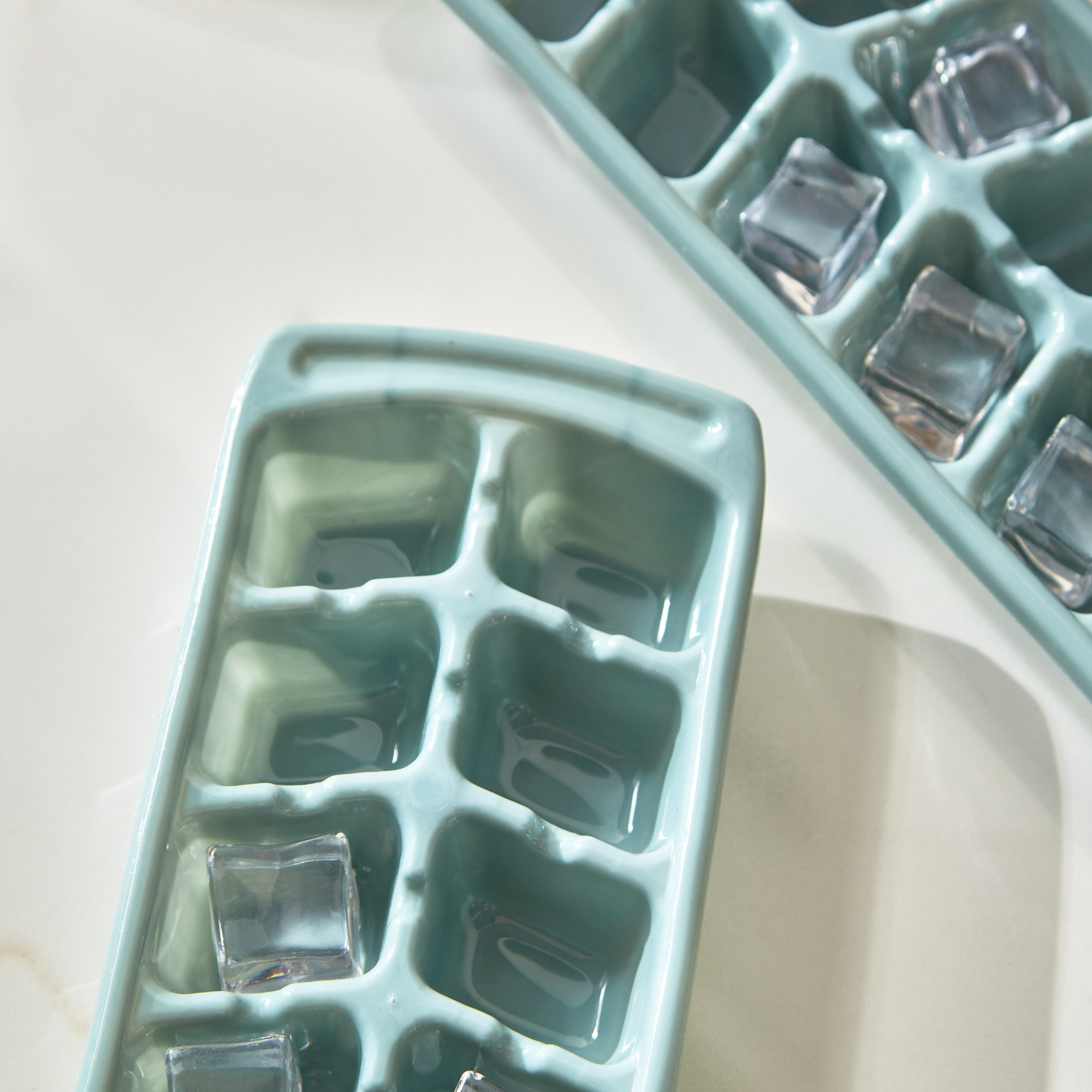 طقم صواني ثلج قطعتين من سبكترا-hbxhomeware-hbxkitchen-image-3