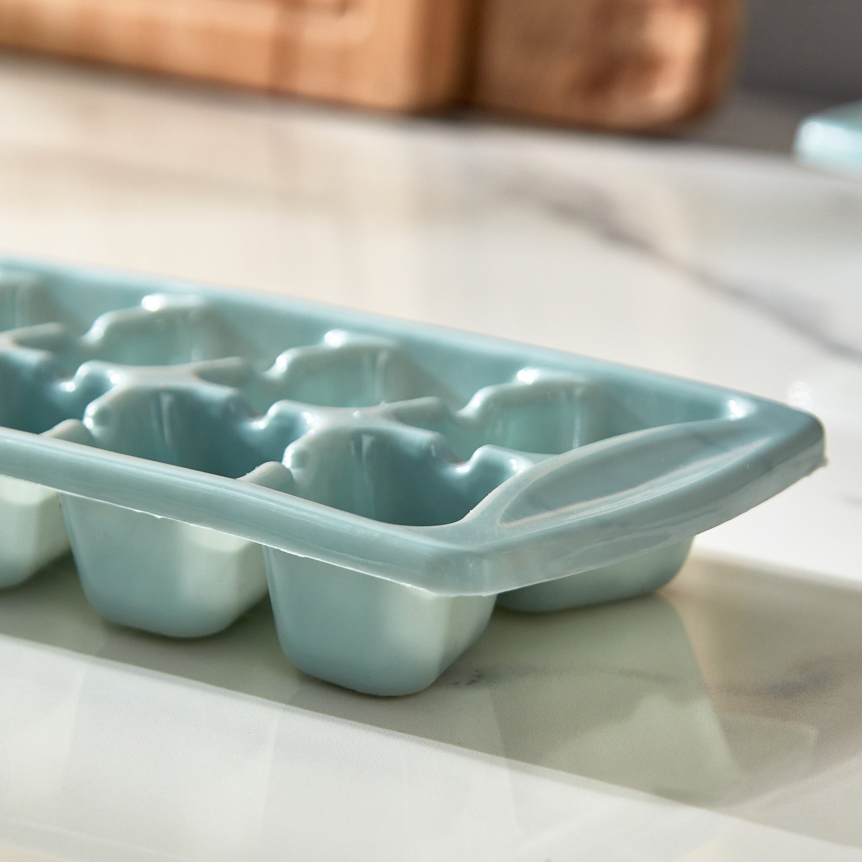 طقم صواني ثلج قطعتين من سبكترا-hbxhomeware-hbxkitchen-image-4