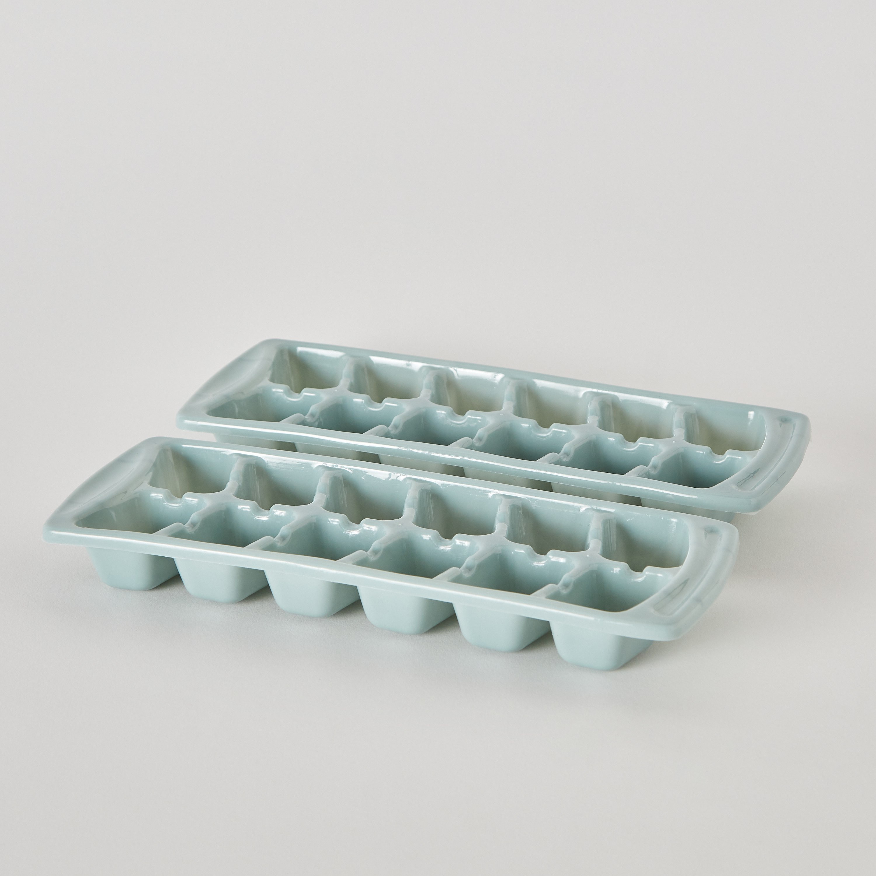 طقم صواني ثلج قطعتين من سبكترا-hbxhomeware-hbxkitchen-image-5