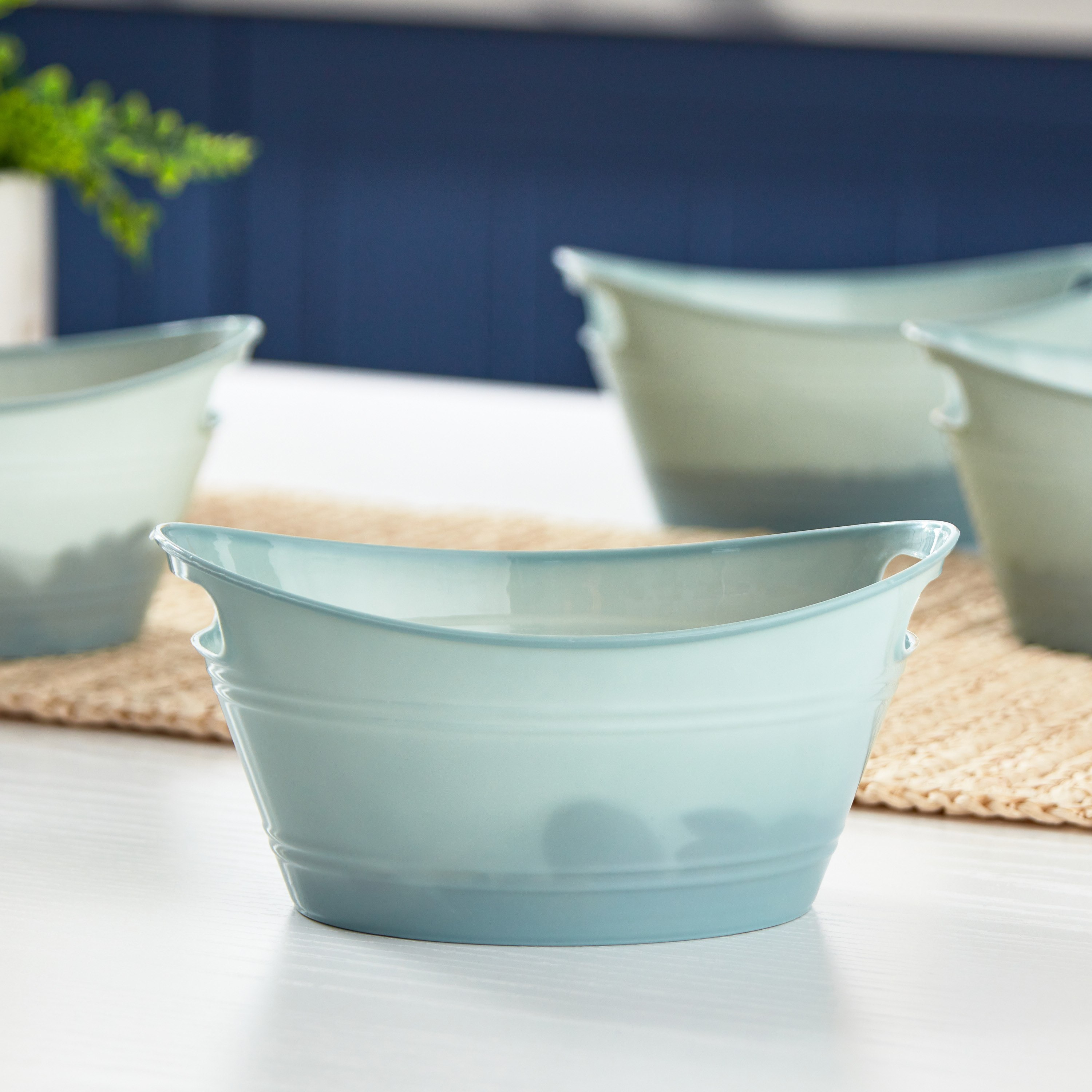 طقم أوعية بيضاوية من سبكترا - 4 قطع-hbxdecorandfurnishings-tabletop-serveware-image-1