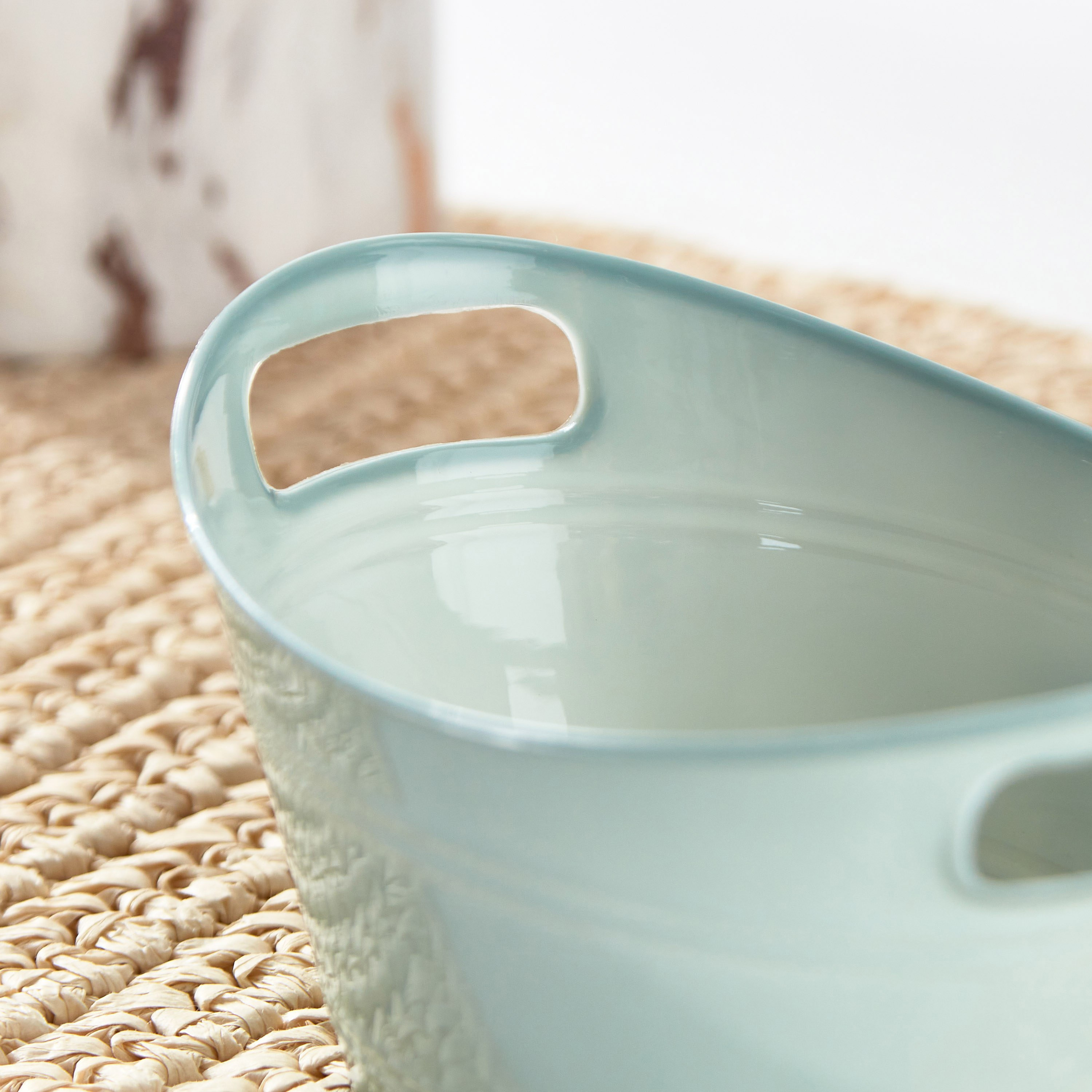 طقم أوعية بيضاوية من سبكترا - 4 قطع-hbxdecorandfurnishings-tabletop-serveware-image-2