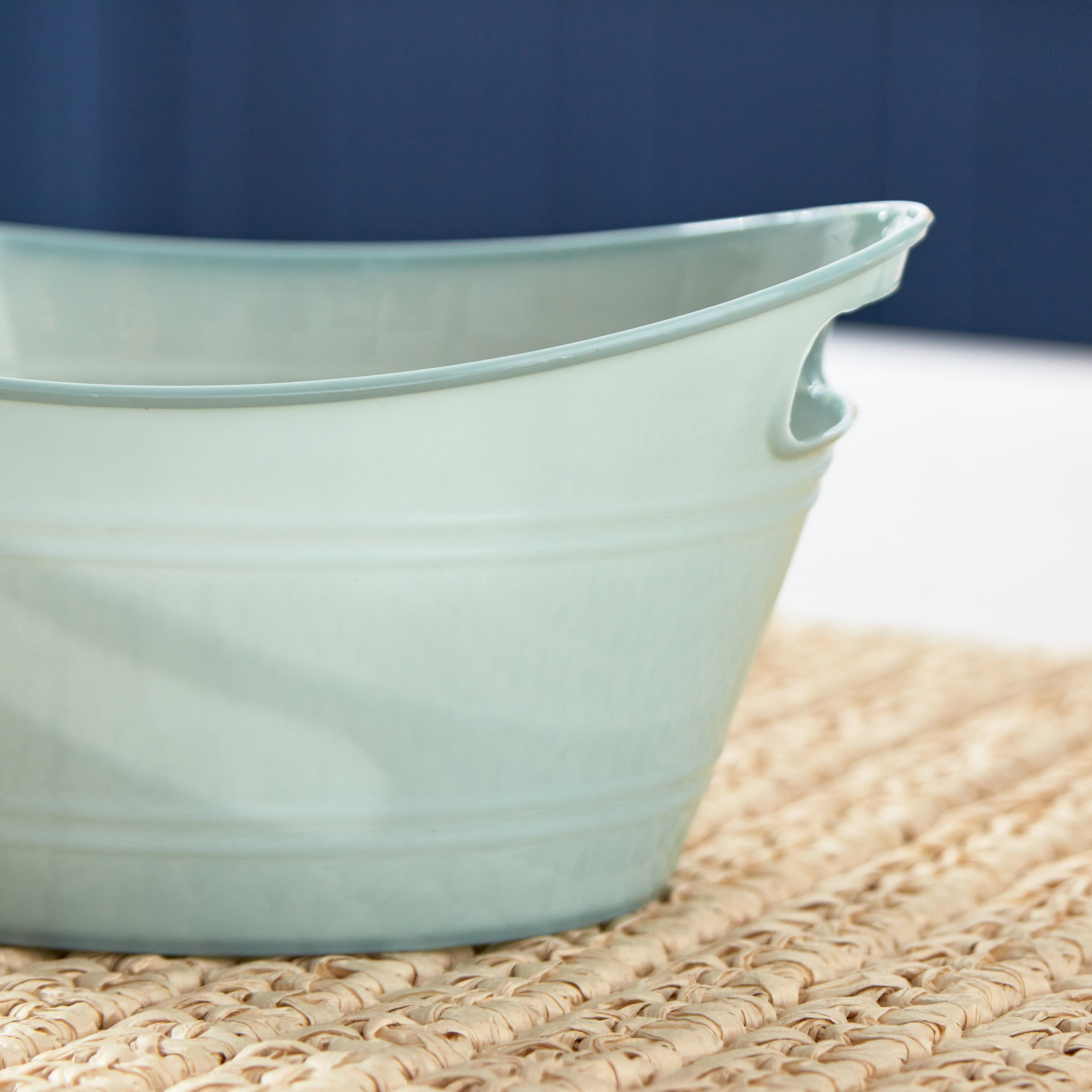 طقم أوعية بيضاوية من سبكترا - 4 قطع-hbxdecorandfurnishings-tabletop-serveware-image-3