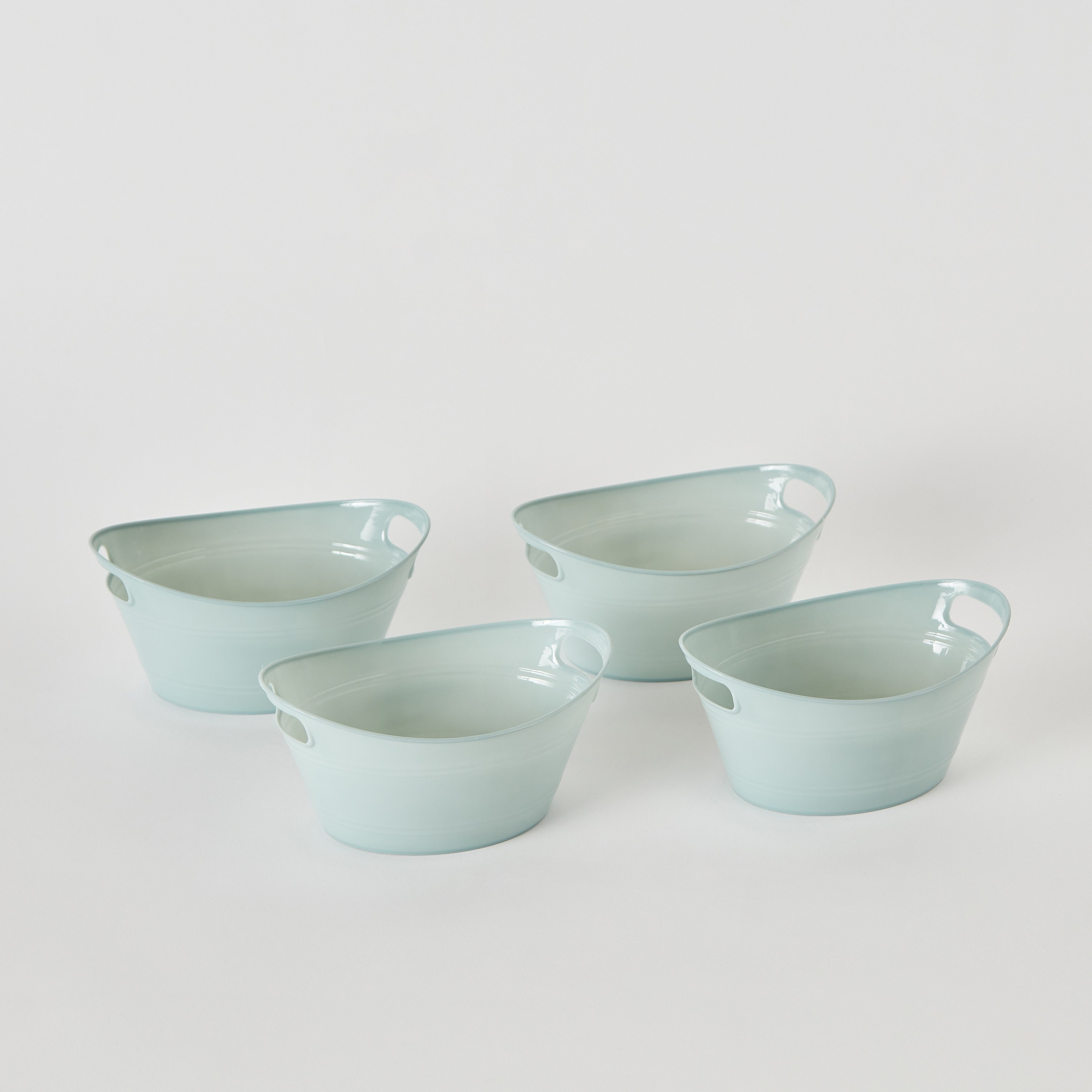 طقم أوعية بيضاوية من سبكترا - 4 قطع-hbxdecorandfurnishings-tabletop-serveware-image-5
