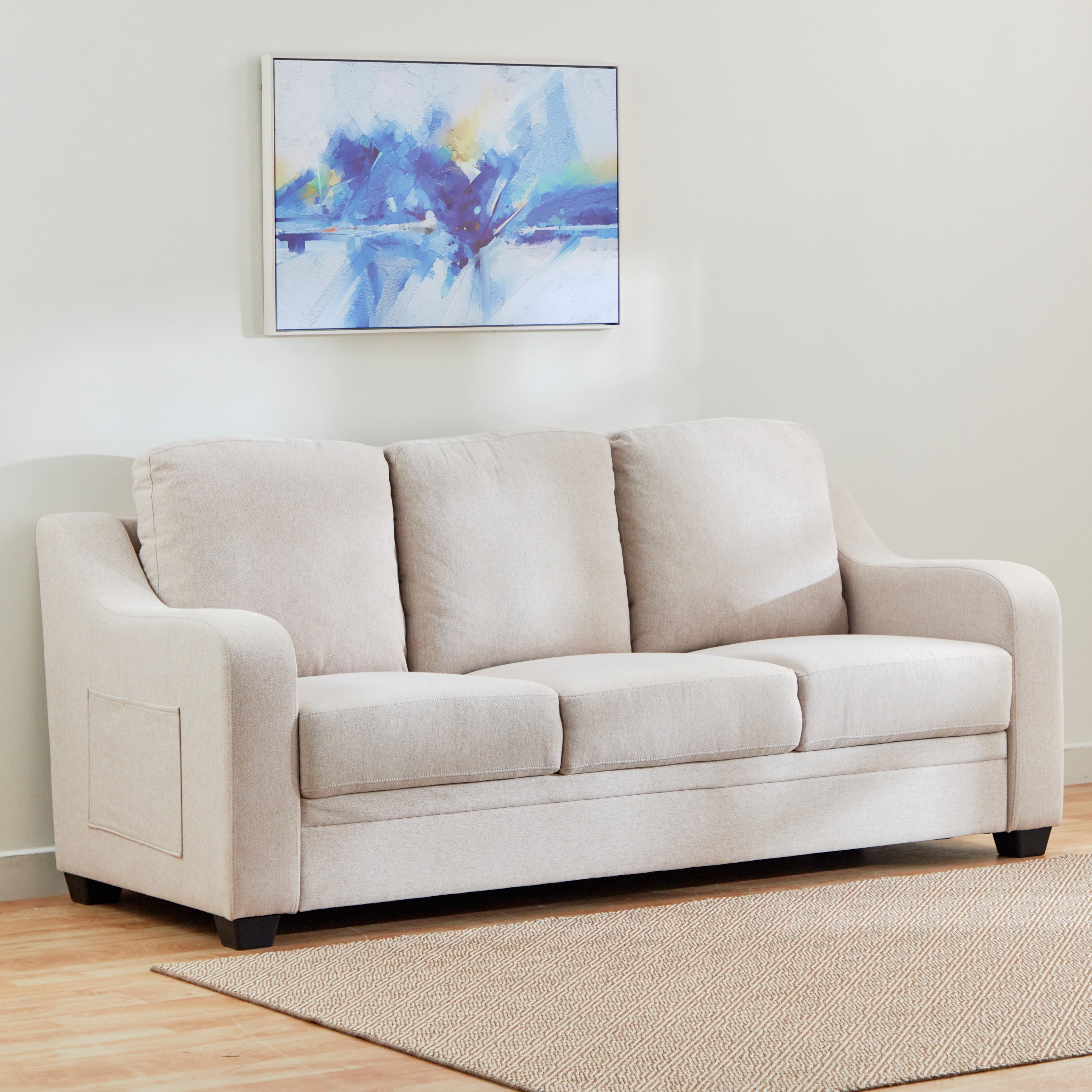 كنبة قماش 3 مقاعد من إيثان-hbxlivingroom-sofasandarmchairs-sofas-image-1