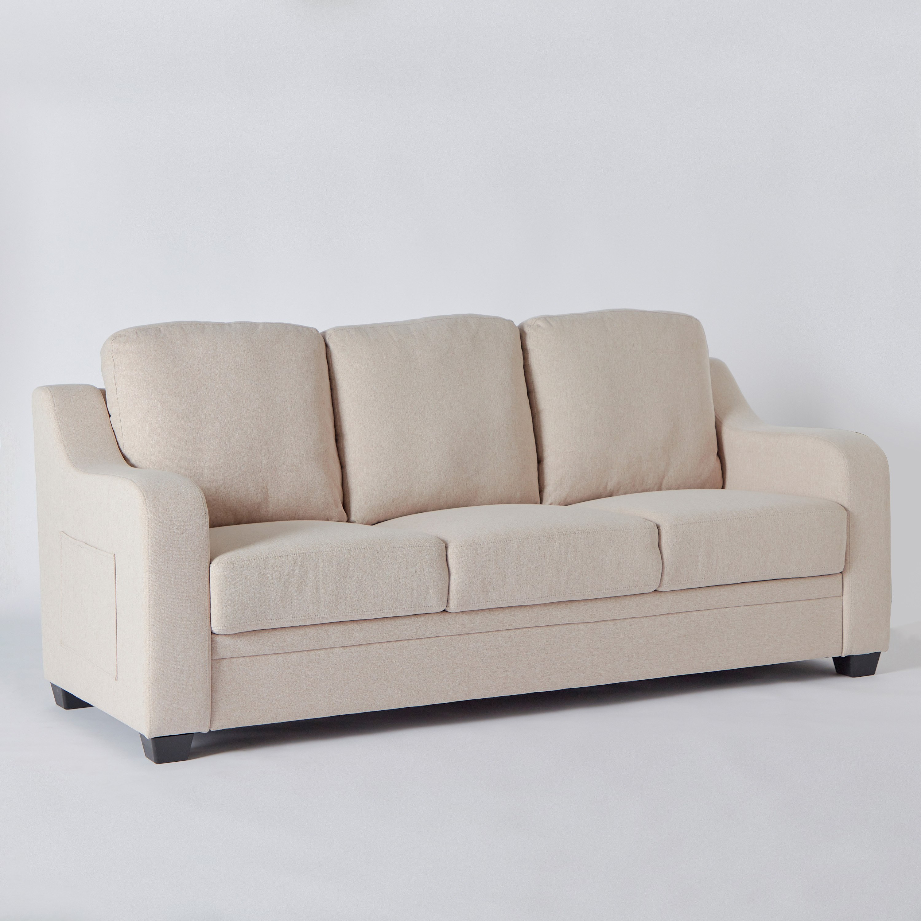 كنبة قماش 3 مقاعد من إيثان-hbxlivingroom-sofasandarmchairs-sofas-image-10