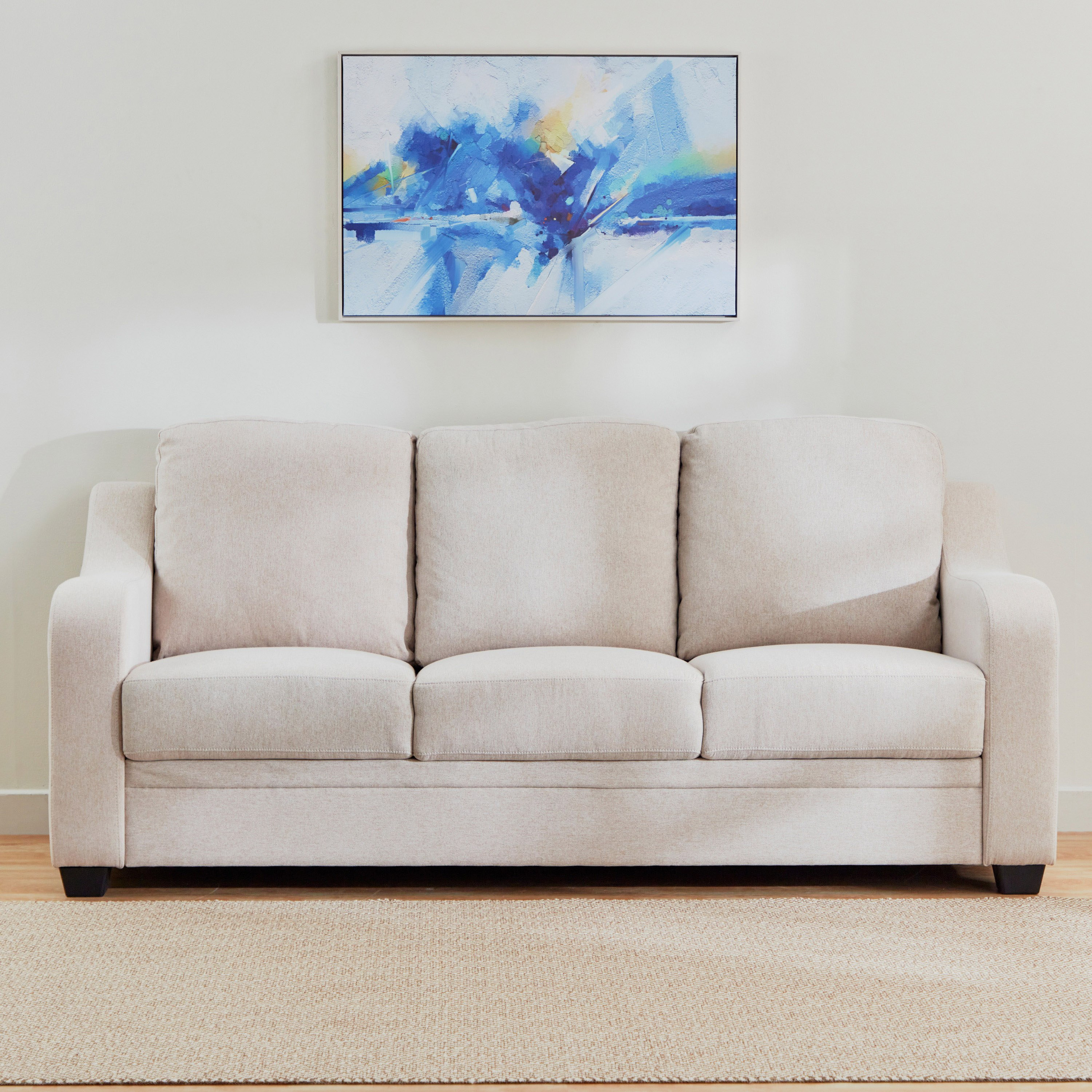 كنبة قماش 3 مقاعد من إيثان-hbxlivingroom-sofasandarmchairs-sofas-image-2