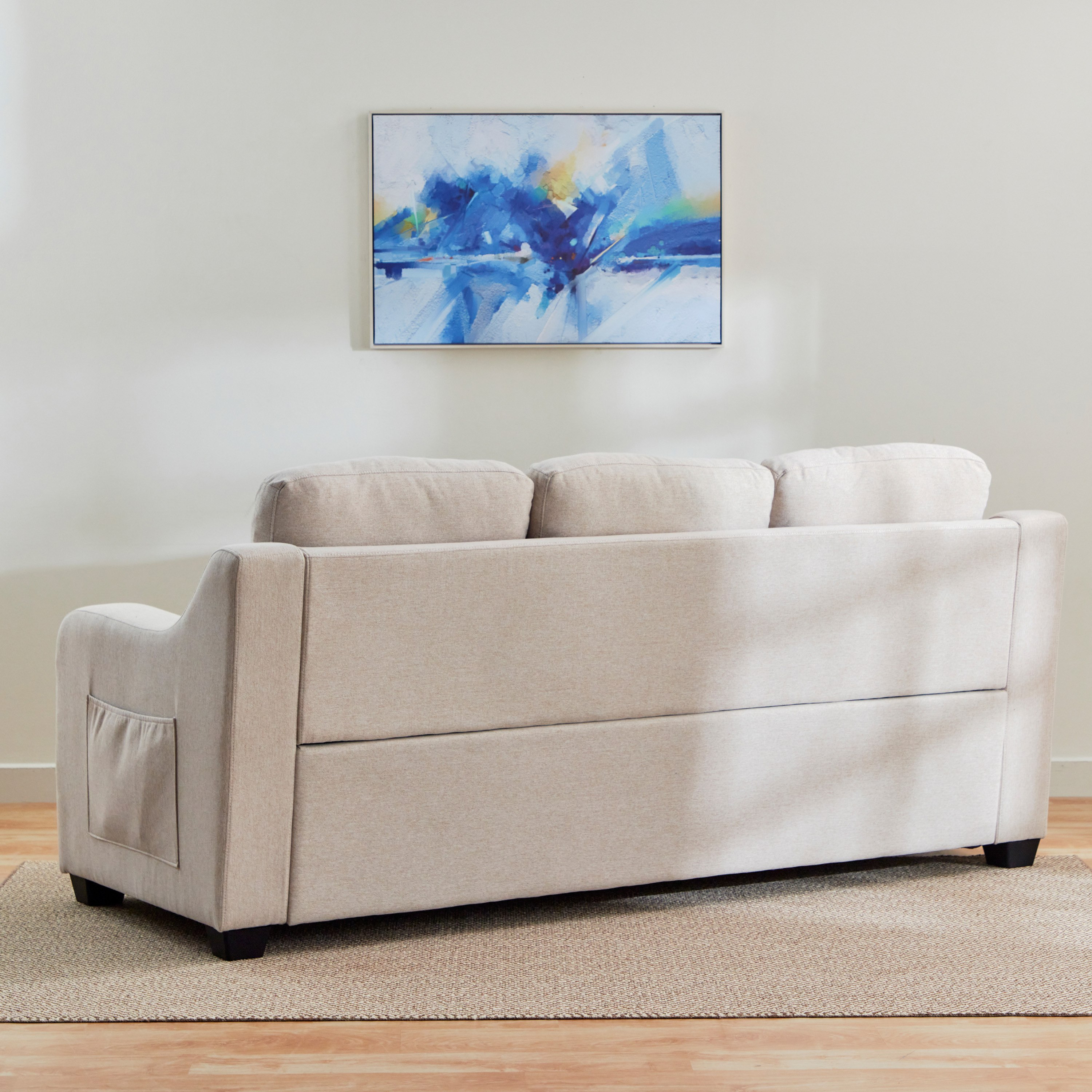 كنبة قماش 3 مقاعد من إيثان-hbxlivingroom-sofasandarmchairs-sofas-image-3