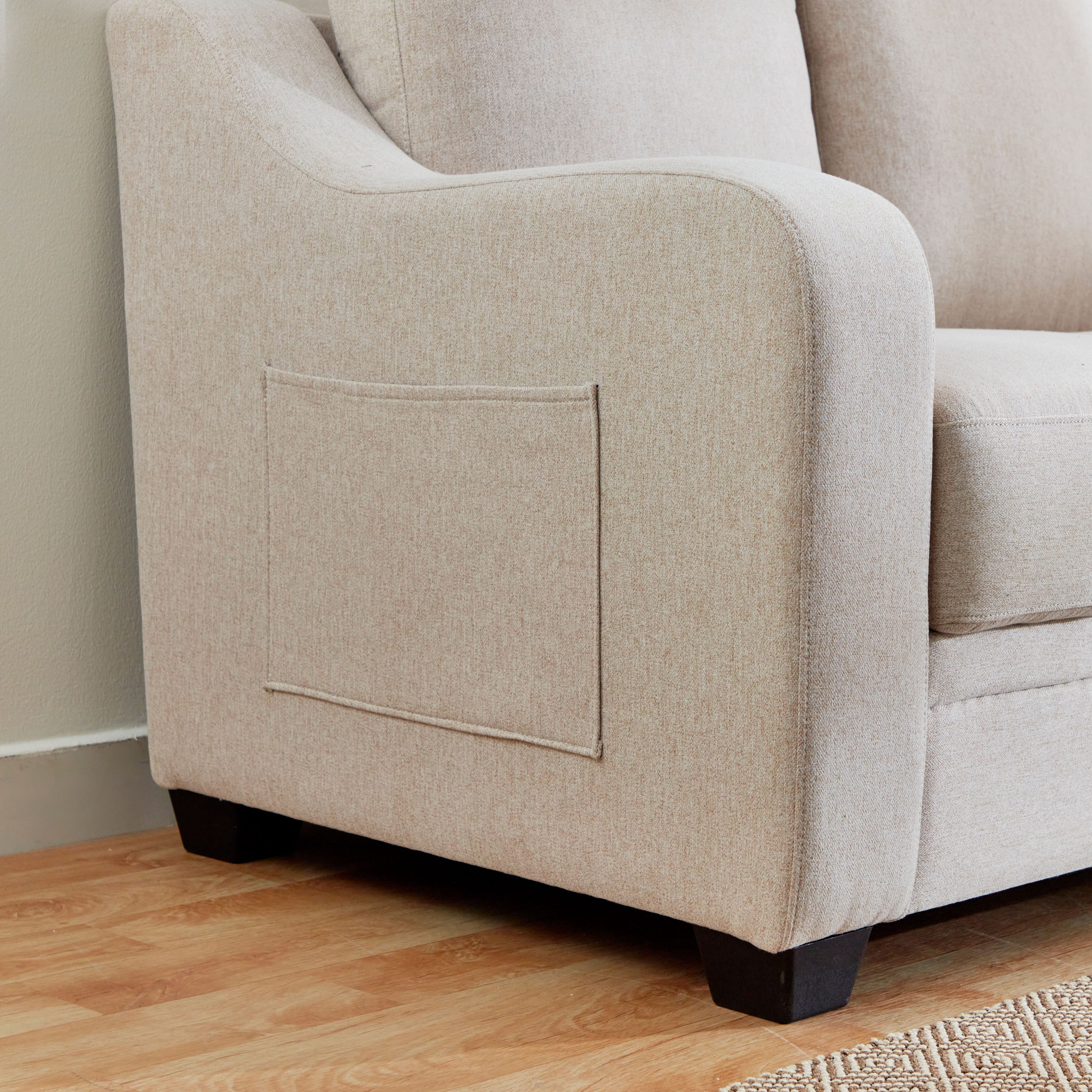 كنبة قماش 3 مقاعد من إيثان-hbxlivingroom-sofasandarmchairs-sofas-image-4