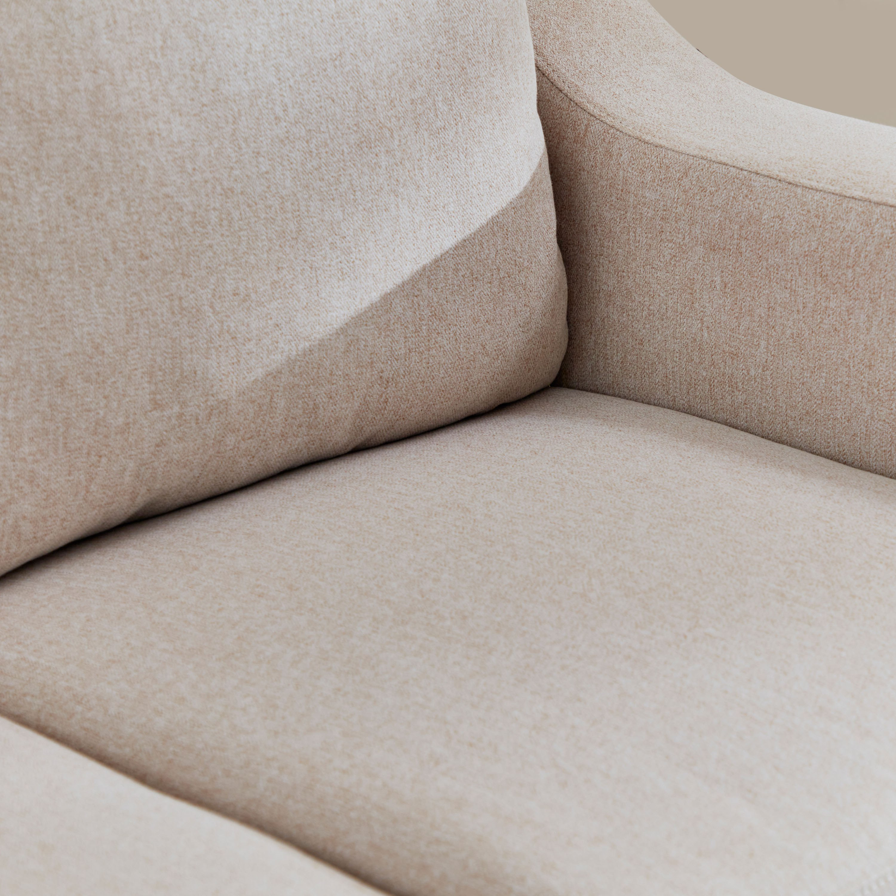كنبة قماش 3 مقاعد من إيثان-hbxlivingroom-sofasandarmchairs-sofas-image-6