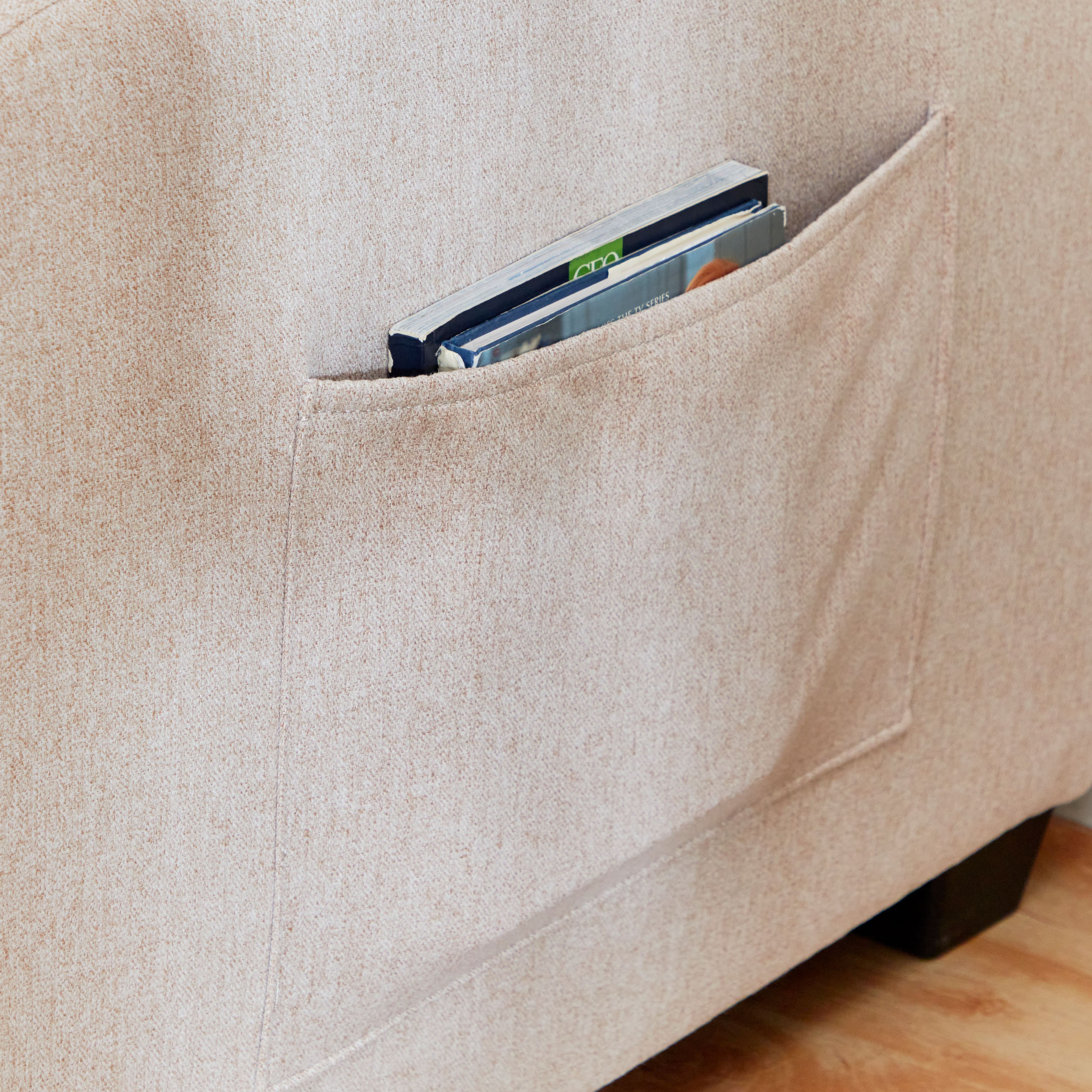 كنبة قماش 3 مقاعد من إيثان-hbxlivingroom-sofasandarmchairs-sofas-image-7