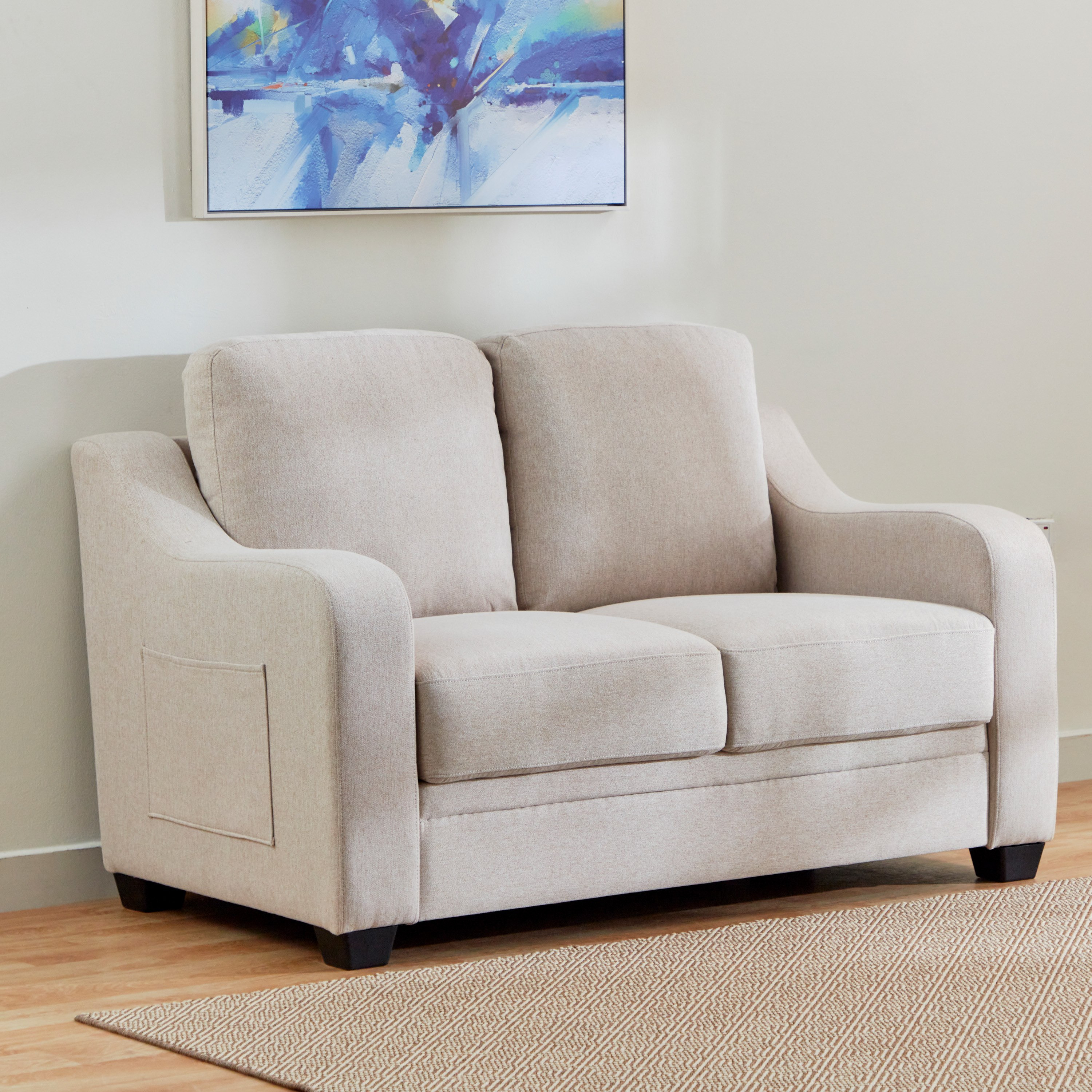 كنبة قماش مقعدين من إيثان-hbxlivingroom-sofasandarmchairs-sofas-image-1