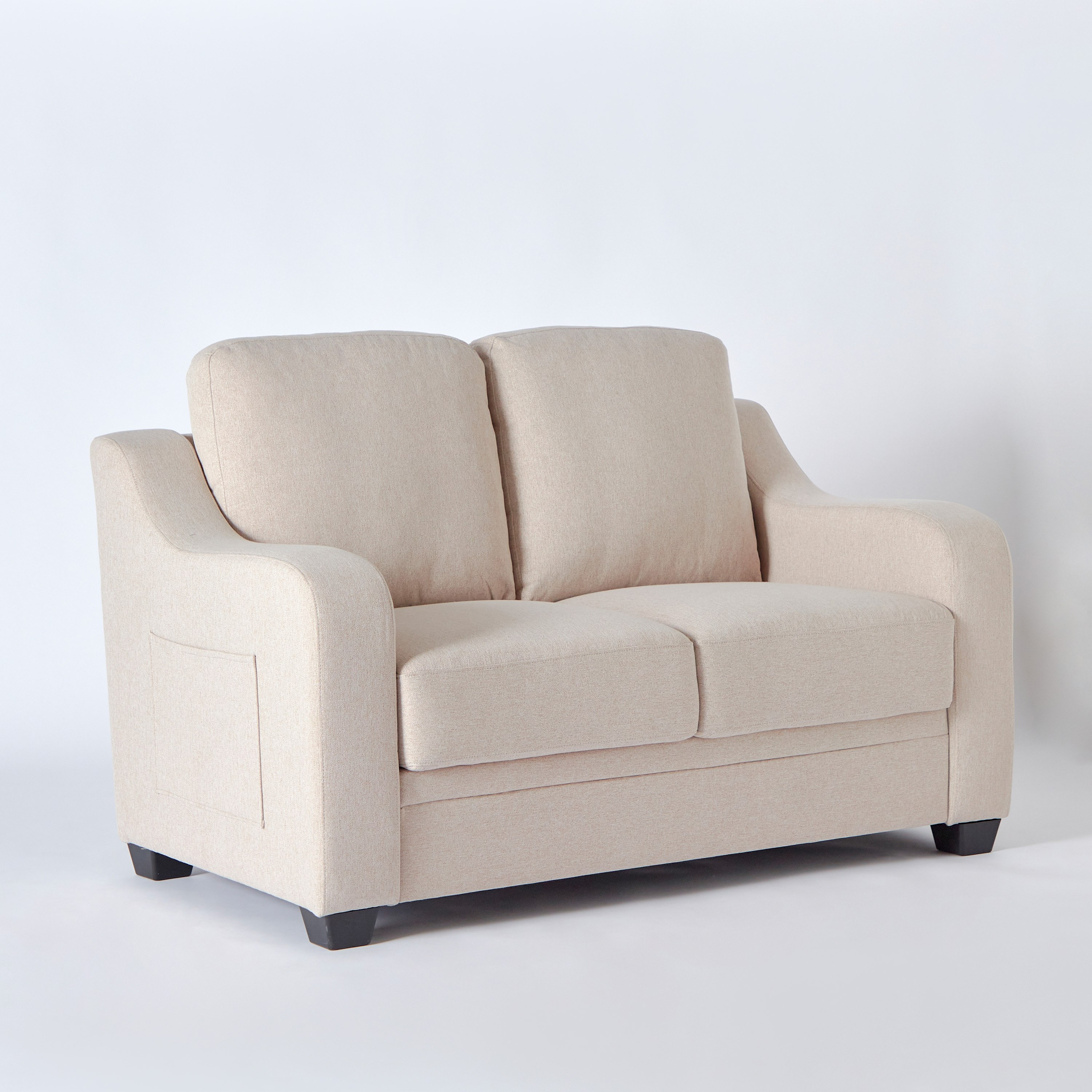 كنبة قماش مقعدين من إيثان-hbxlivingroom-sofasandarmchairs-sofas-image-10