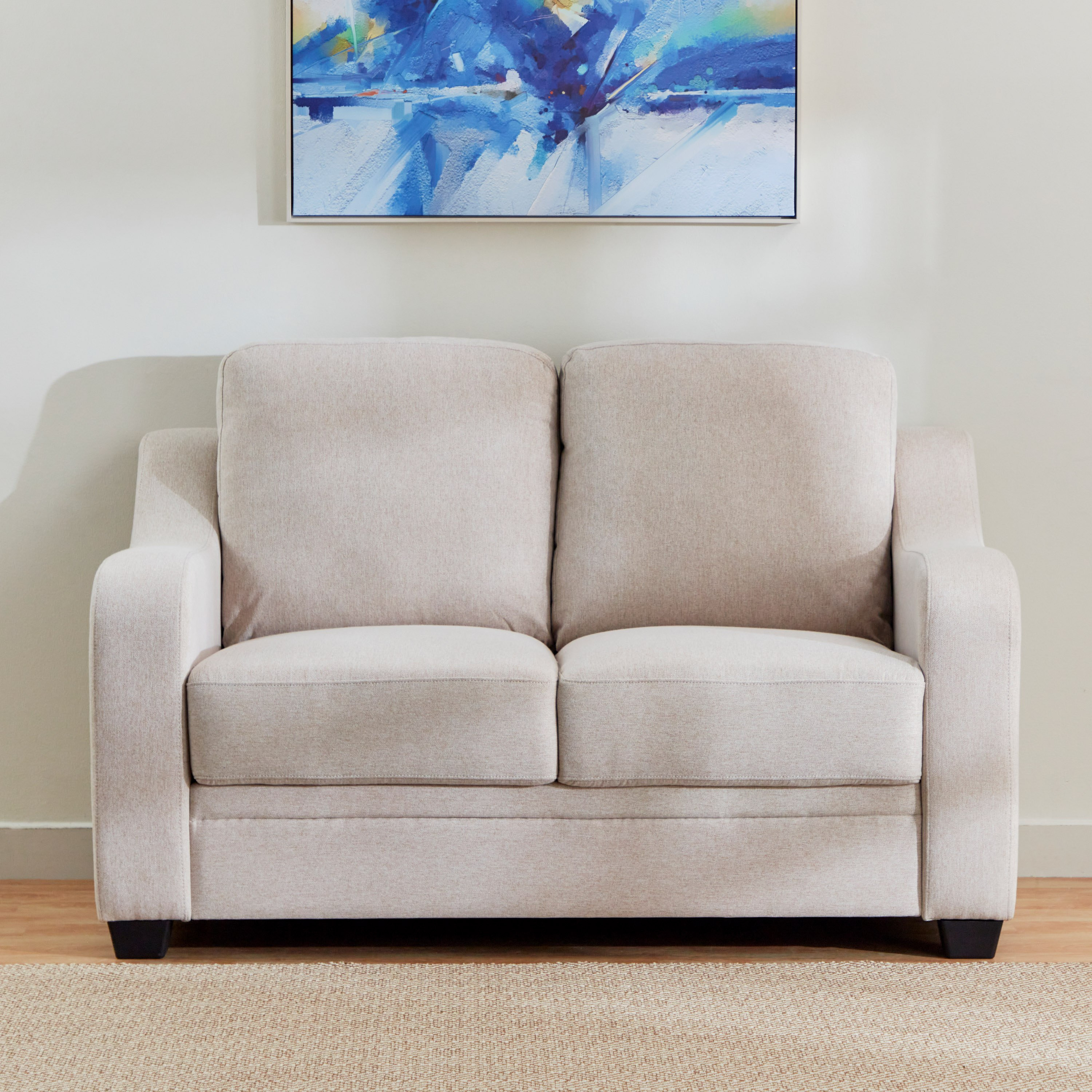 كنبة قماش مقعدين من إيثان-hbxlivingroom-sofasandarmchairs-sofas-image-2
