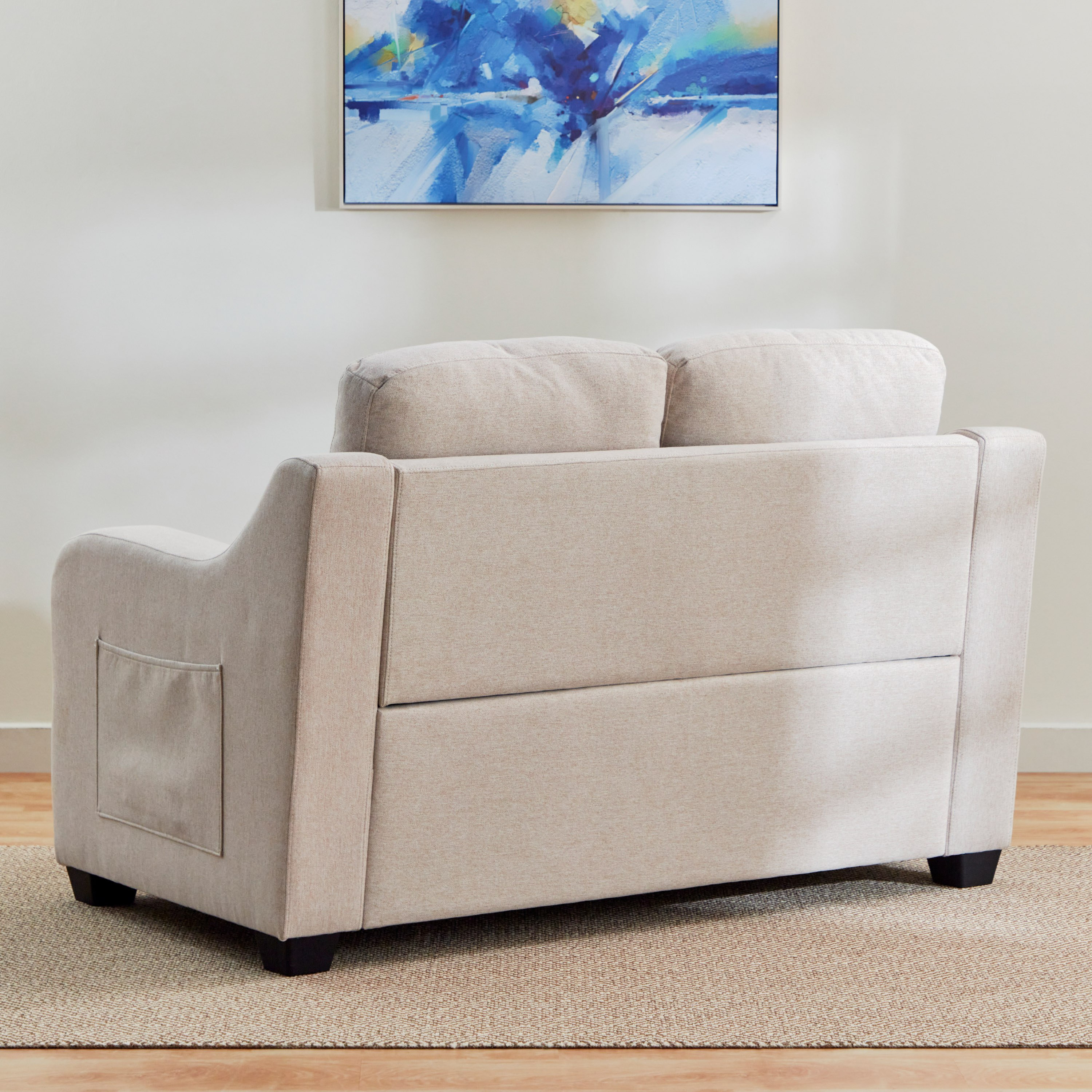 كنبة قماش مقعدين من إيثان-hbxlivingroom-sofasandarmchairs-sofas-image-3