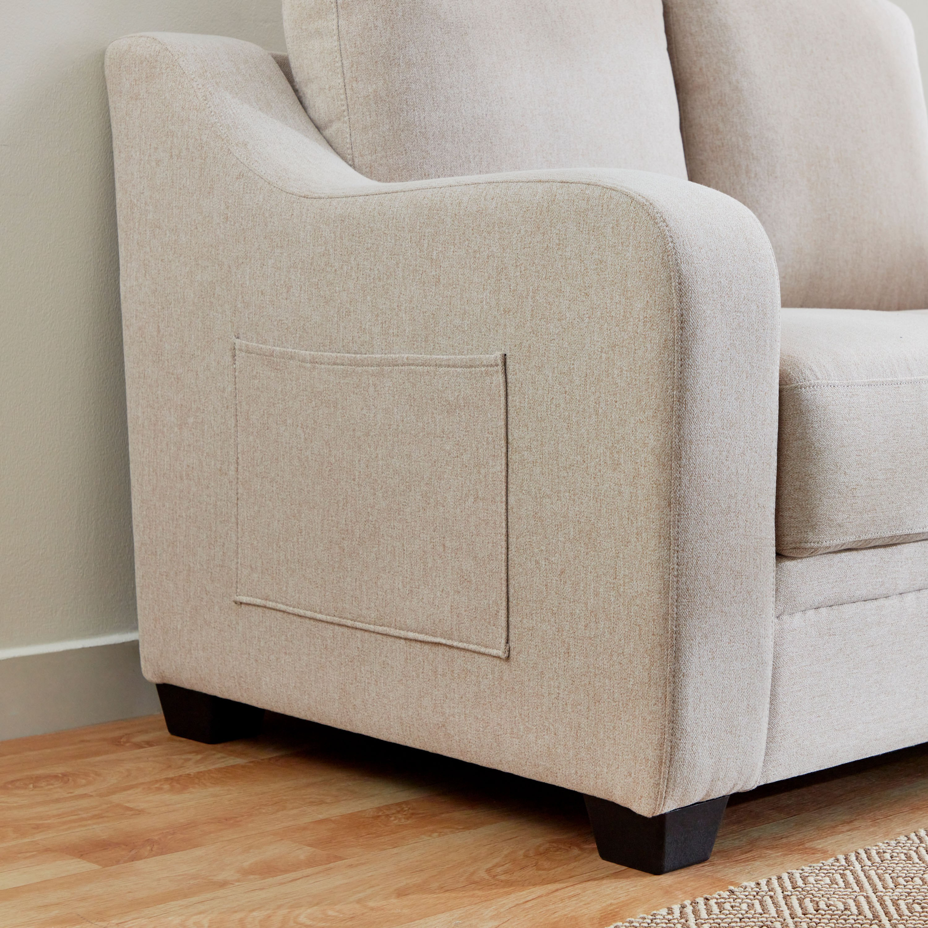 كنبة قماش مقعدين من إيثان-hbxlivingroom-sofasandarmchairs-sofas-image-4