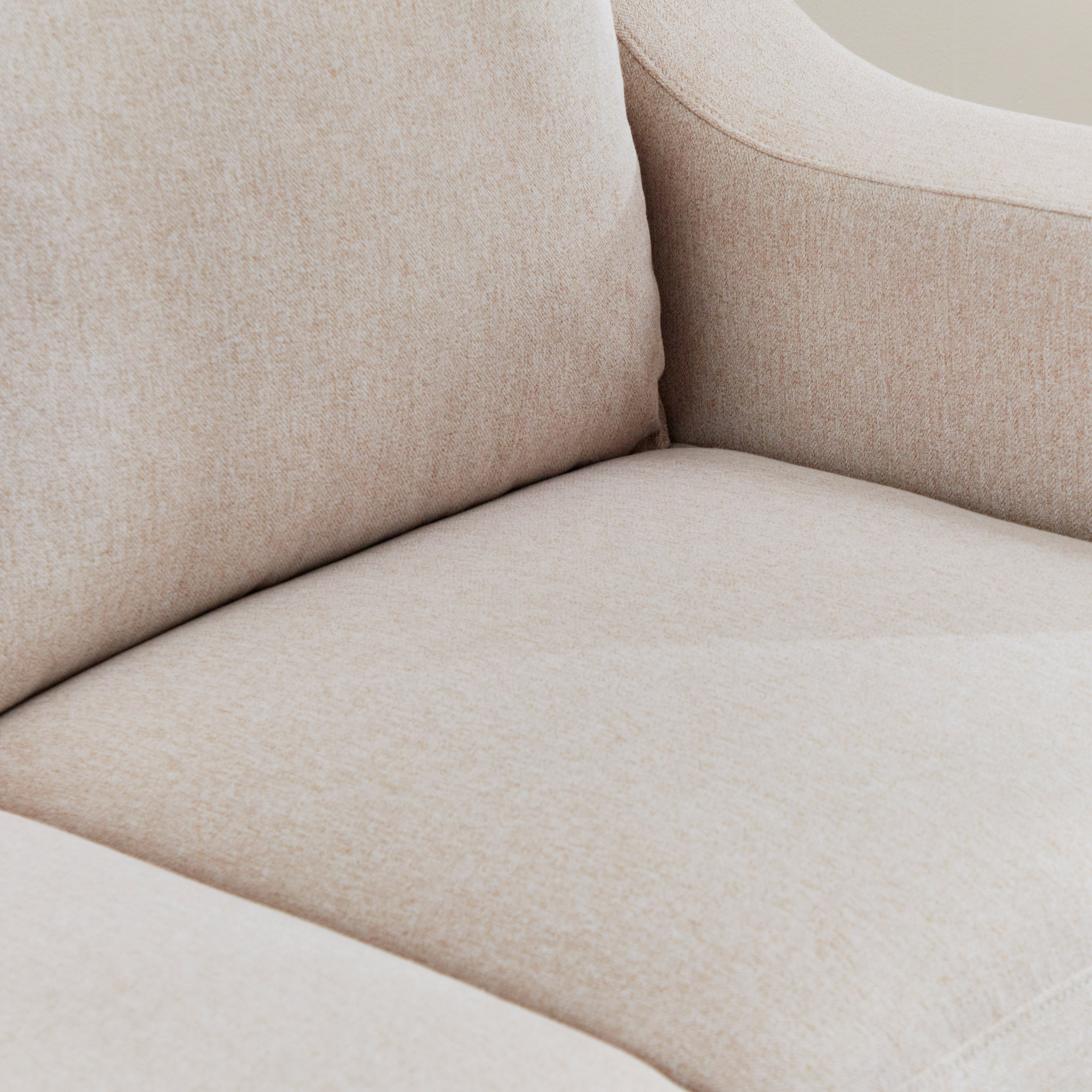 كنبة قماش مقعدين من إيثان-hbxlivingroom-sofasandarmchairs-sofas-image-5