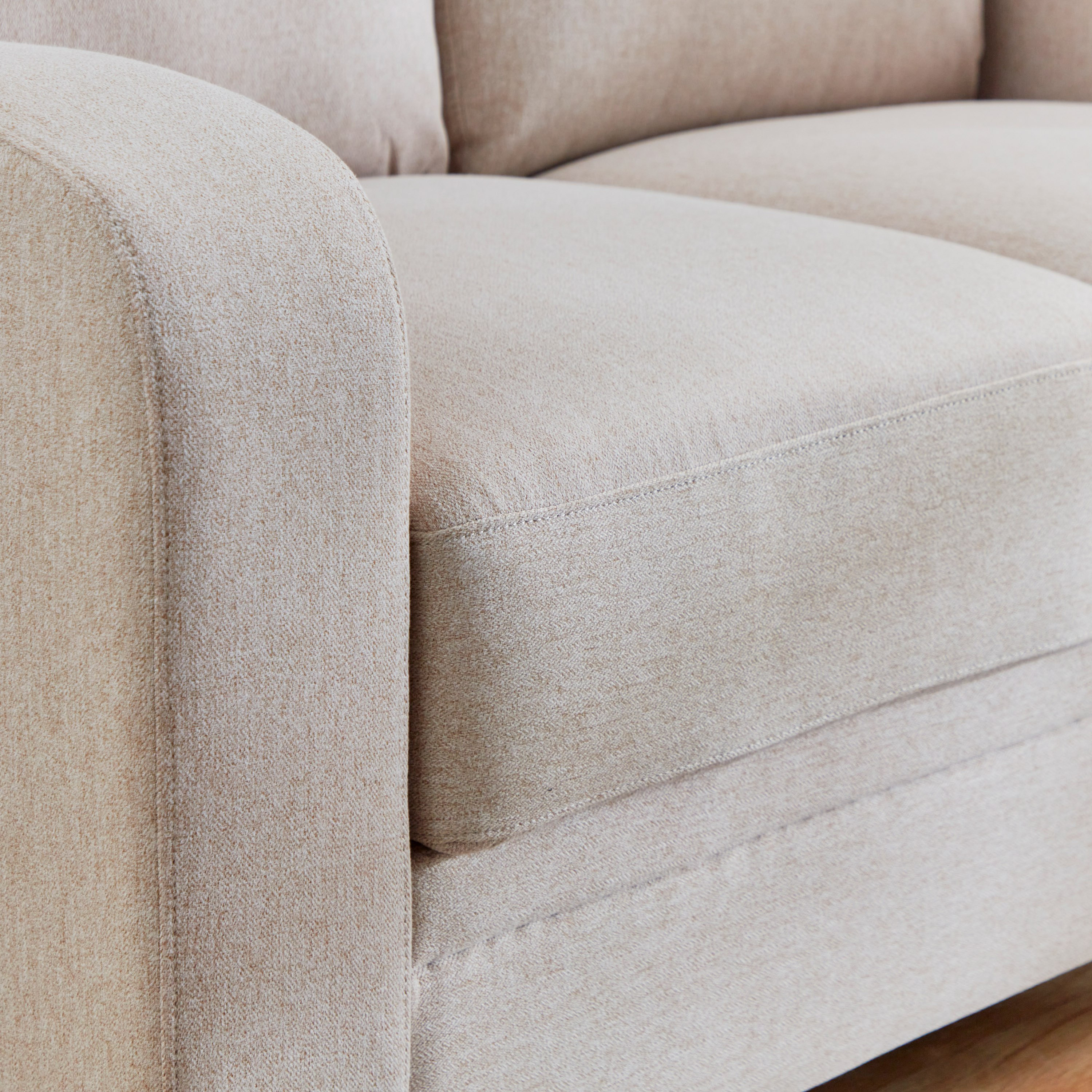 كنبة قماش مقعدين من إيثان-hbxlivingroom-sofasandarmchairs-sofas-image-6