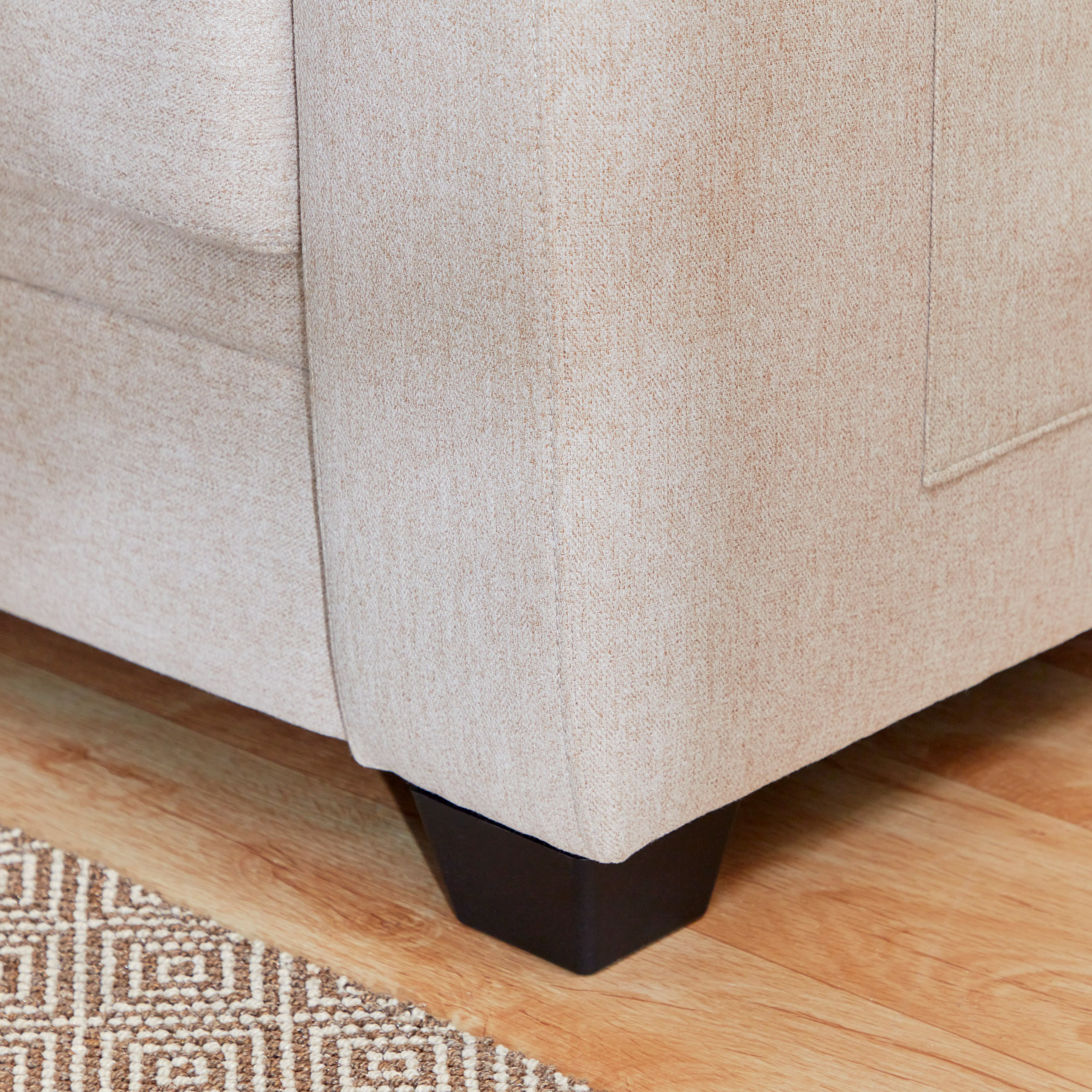 كنبة قماش مقعدين من إيثان-hbxlivingroom-sofasandarmchairs-sofas-image-8
