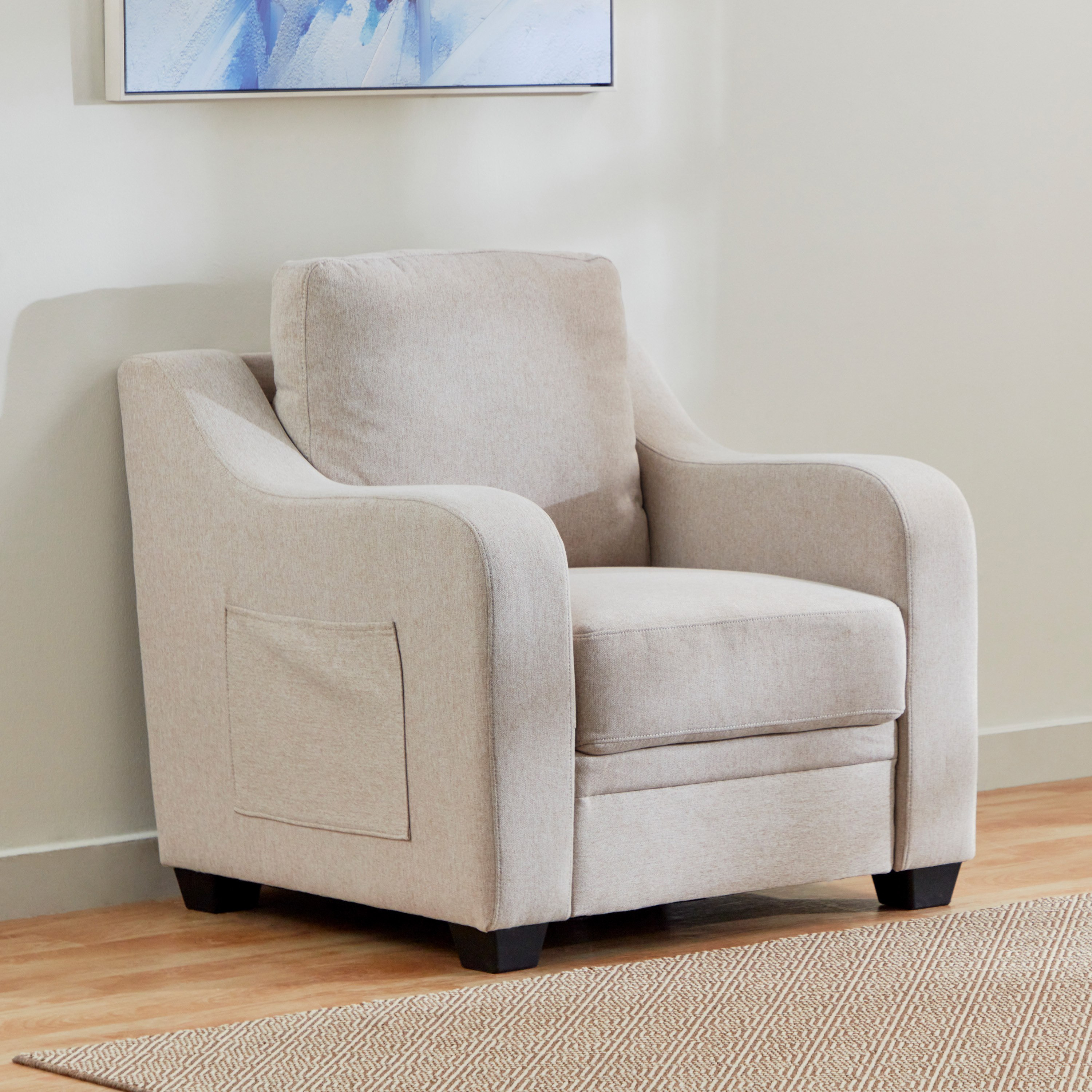 كنبة قماش مقعدين من إيثان-hbxlivingroom-sofasandarmchairs-sofas-image-1