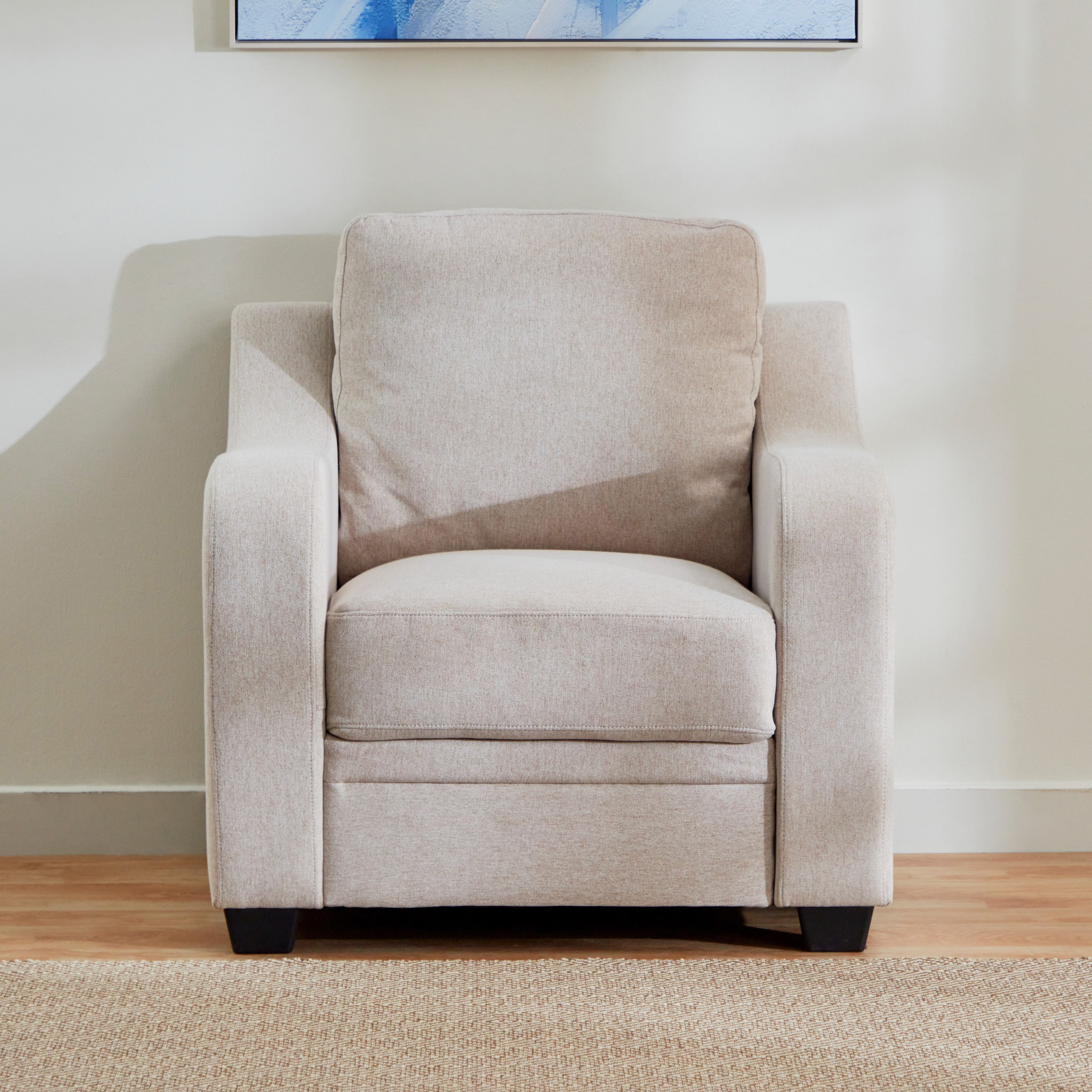 كنبة قماش مقعدين من إيثان-hbxlivingroom-sofasandarmchairs-sofas-image-2