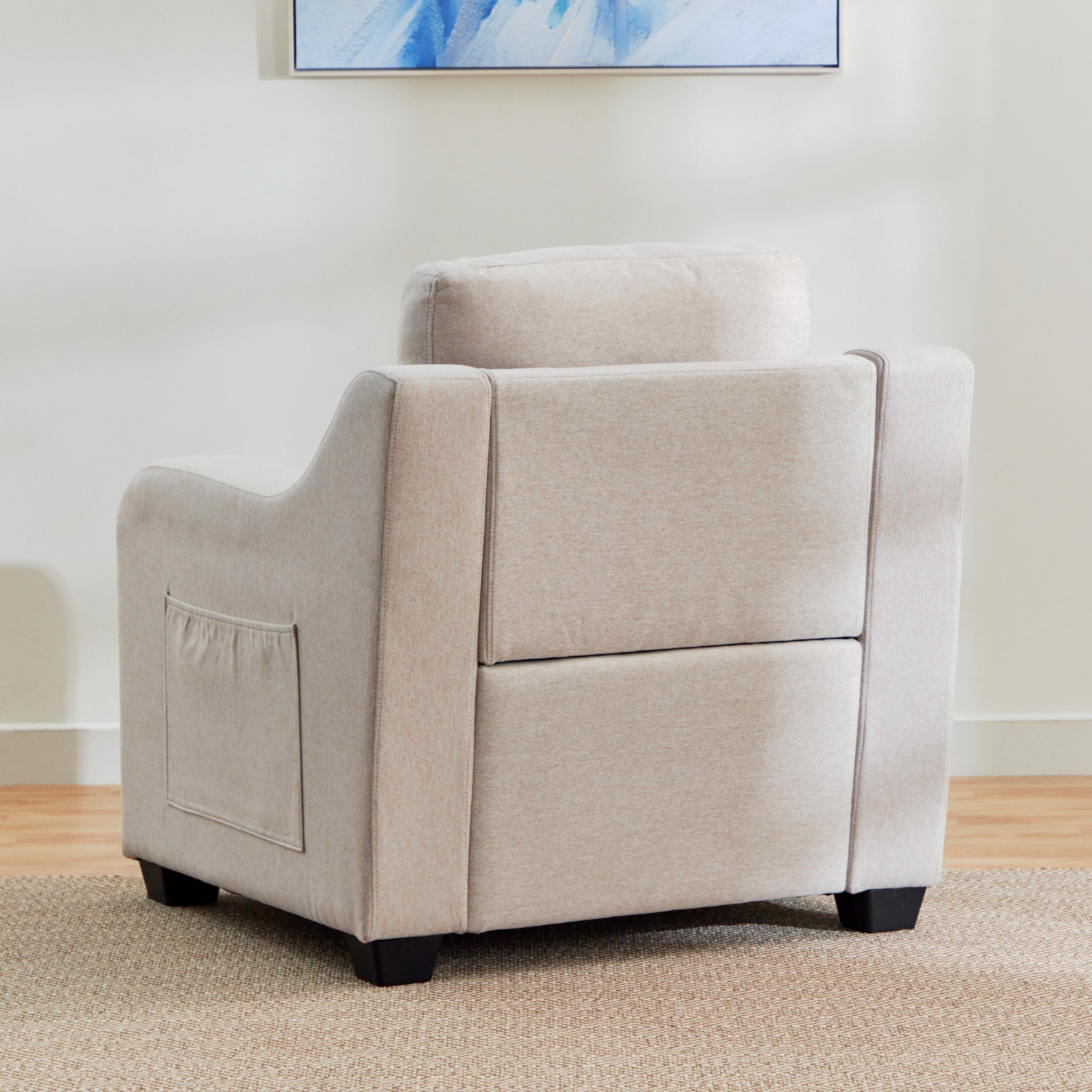 كنبة قماش مقعدين من إيثان-hbxlivingroom-sofasandarmchairs-sofas-image-3