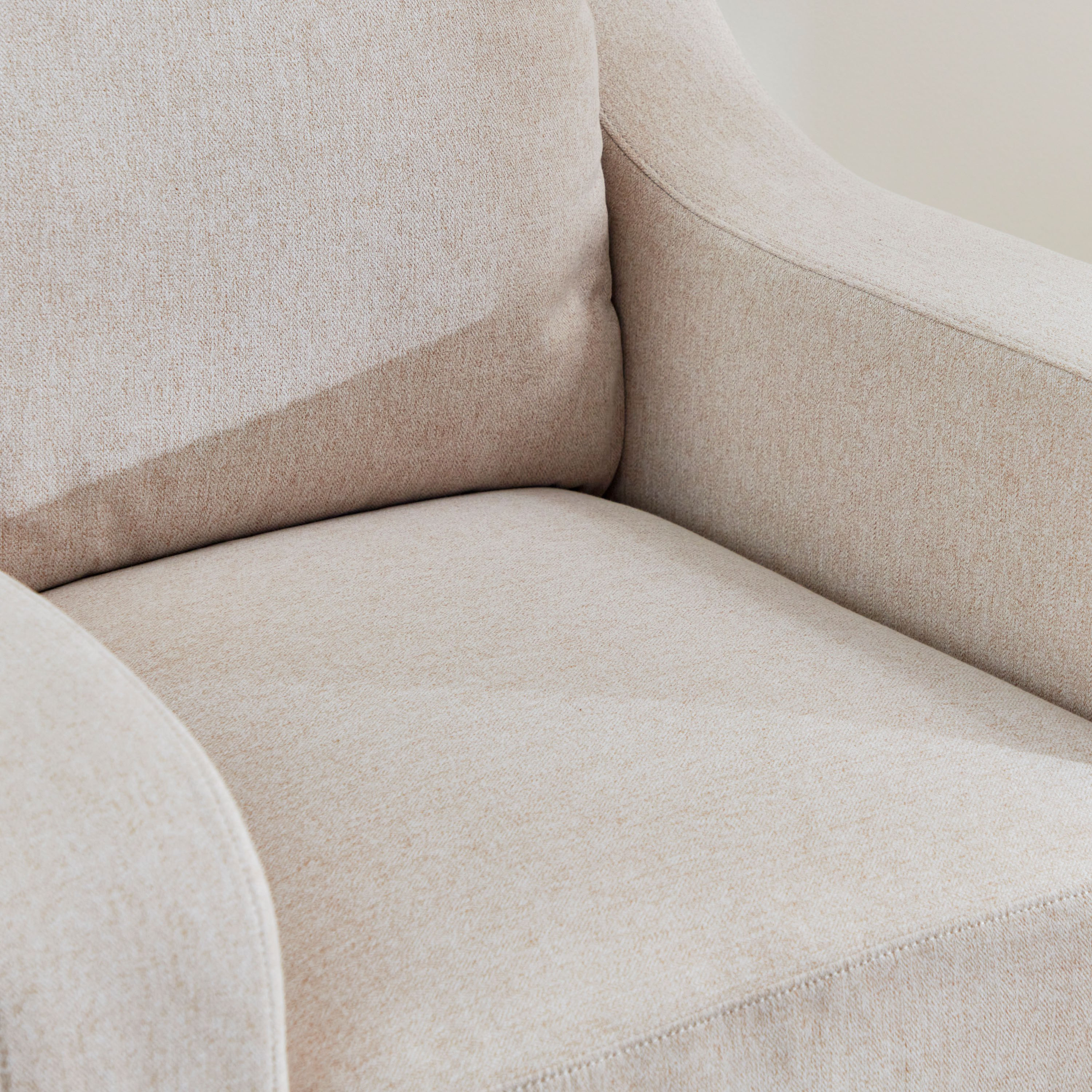 كنبة قماش مقعدين من إيثان-hbxlivingroom-sofasandarmchairs-sofas-image-4