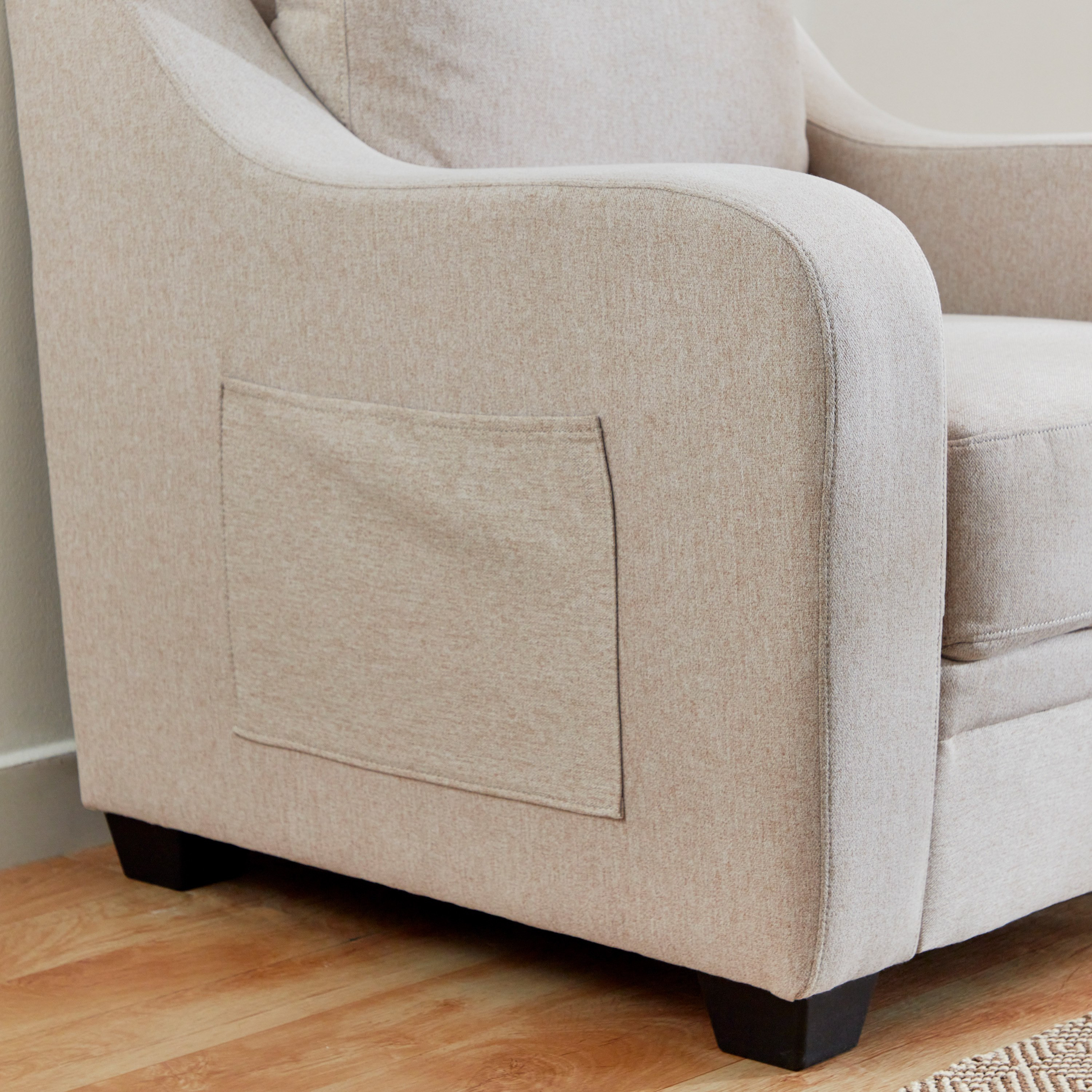 كنبة قماش مقعدين من إيثان-hbxlivingroom-sofasandarmchairs-sofas-image-5