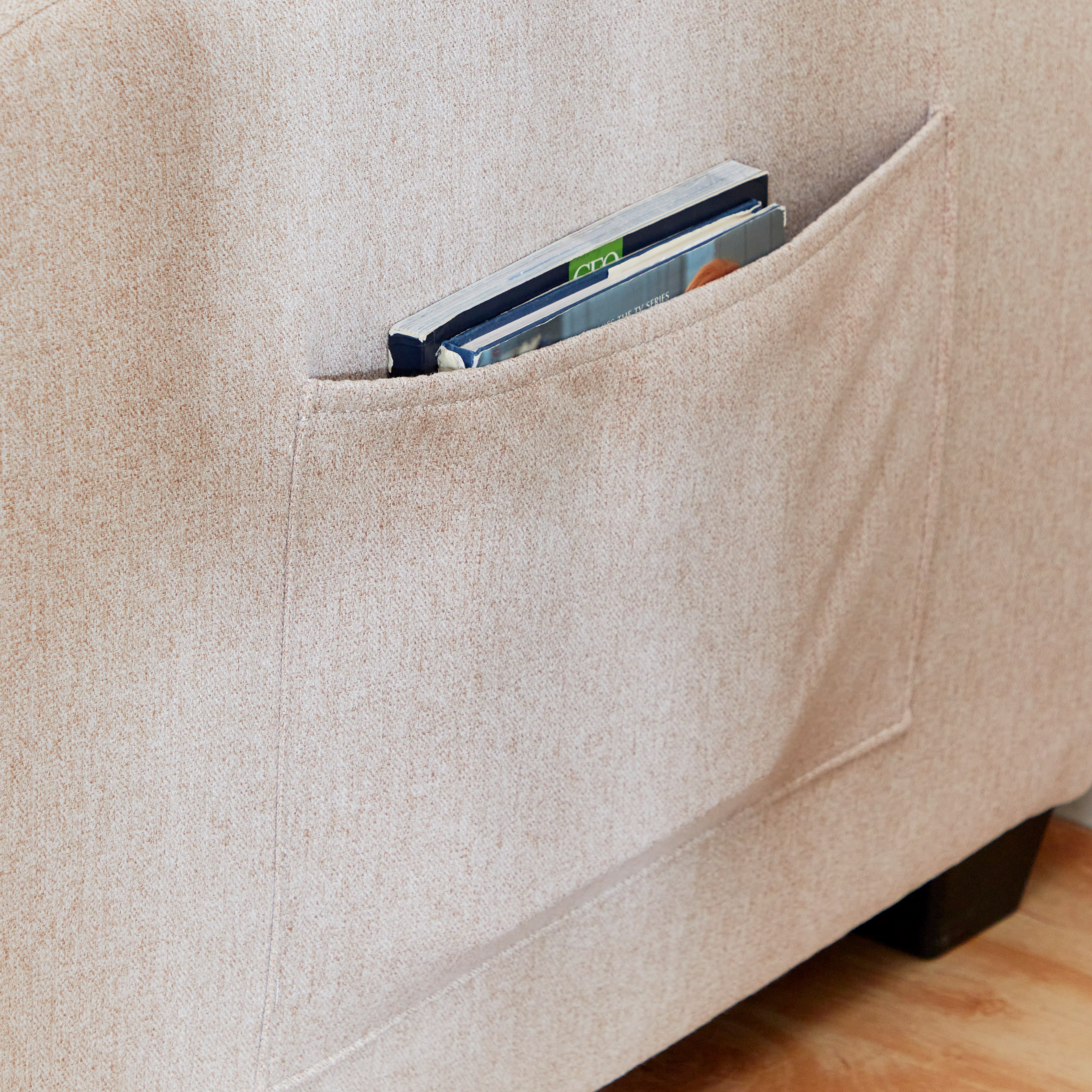 كنبة قماش مقعدين من إيثان-hbxlivingroom-sofasandarmchairs-sofas-image-6