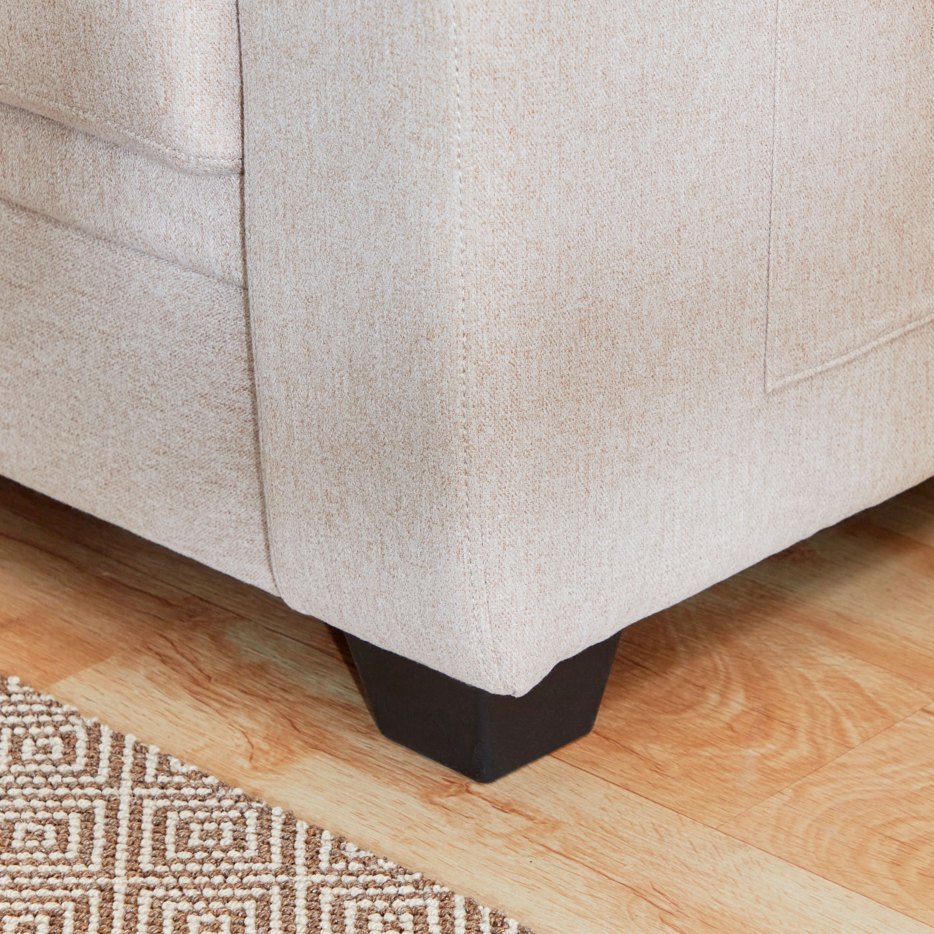 كنبة قماش مقعدين من إيثان-hbxlivingroom-sofasandarmchairs-sofas-image-7
