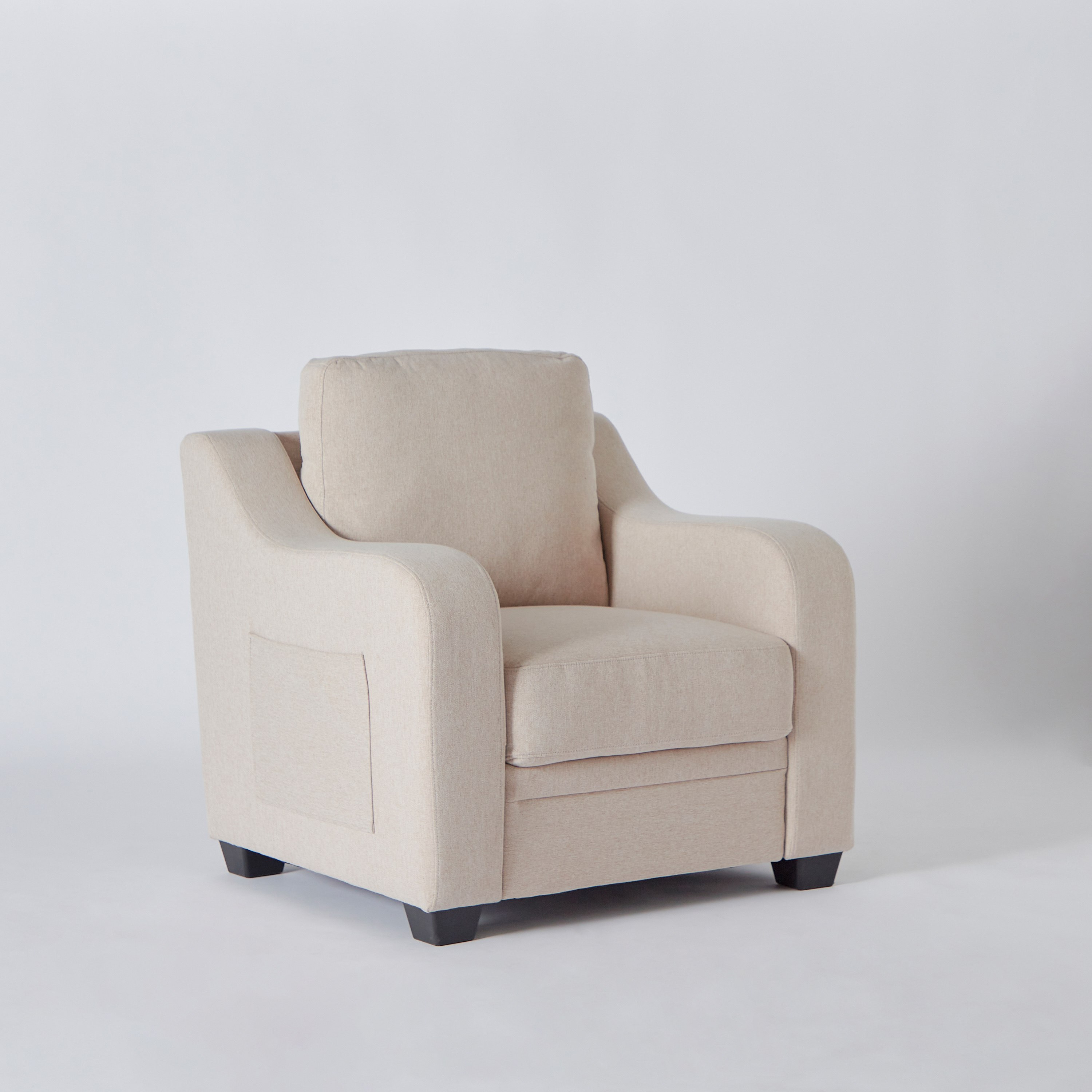 كنبة قماش مقعدين من إيثان-hbxlivingroom-sofasandarmchairs-sofas-image-8