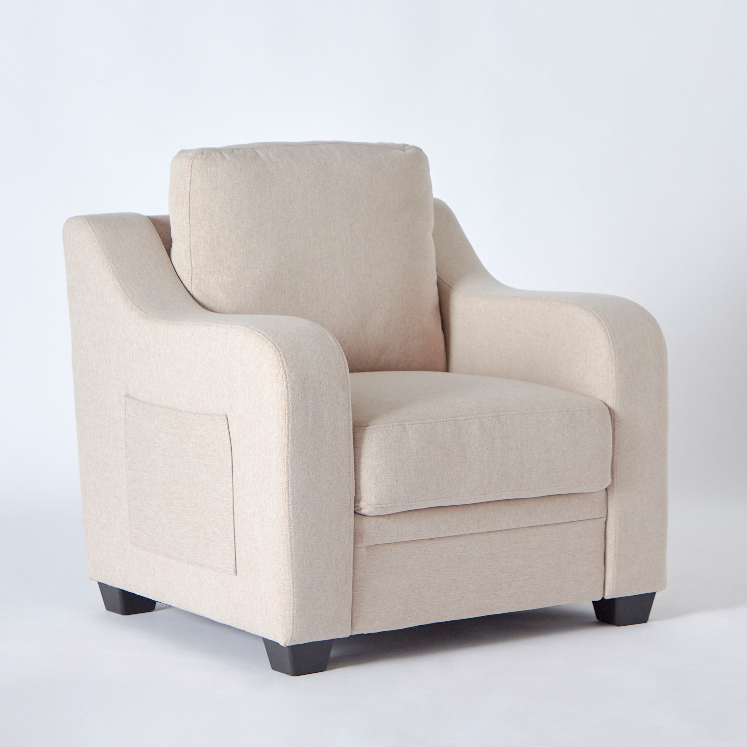 كنبة قماش مقعدين من إيثان-hbxlivingroom-sofasandarmchairs-sofas-image-9