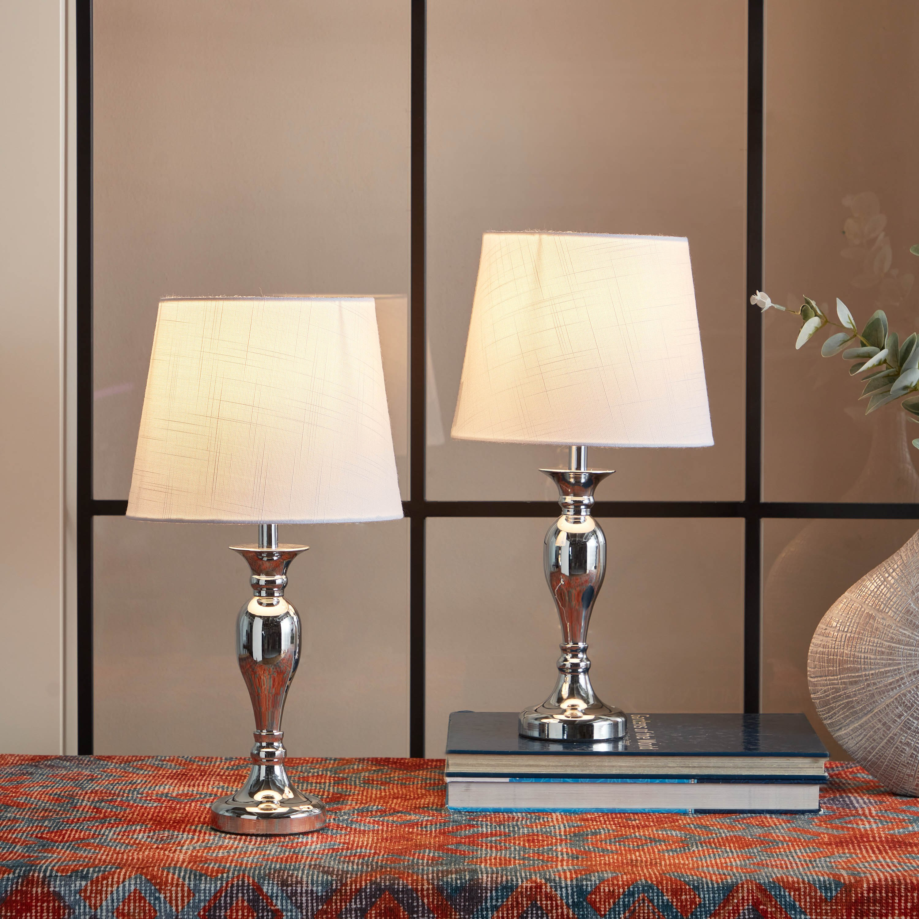 Scotia 2-Piece Table Lamp Set - 43 cm-hbxlivingroom-lighting-tablelamps-image-2